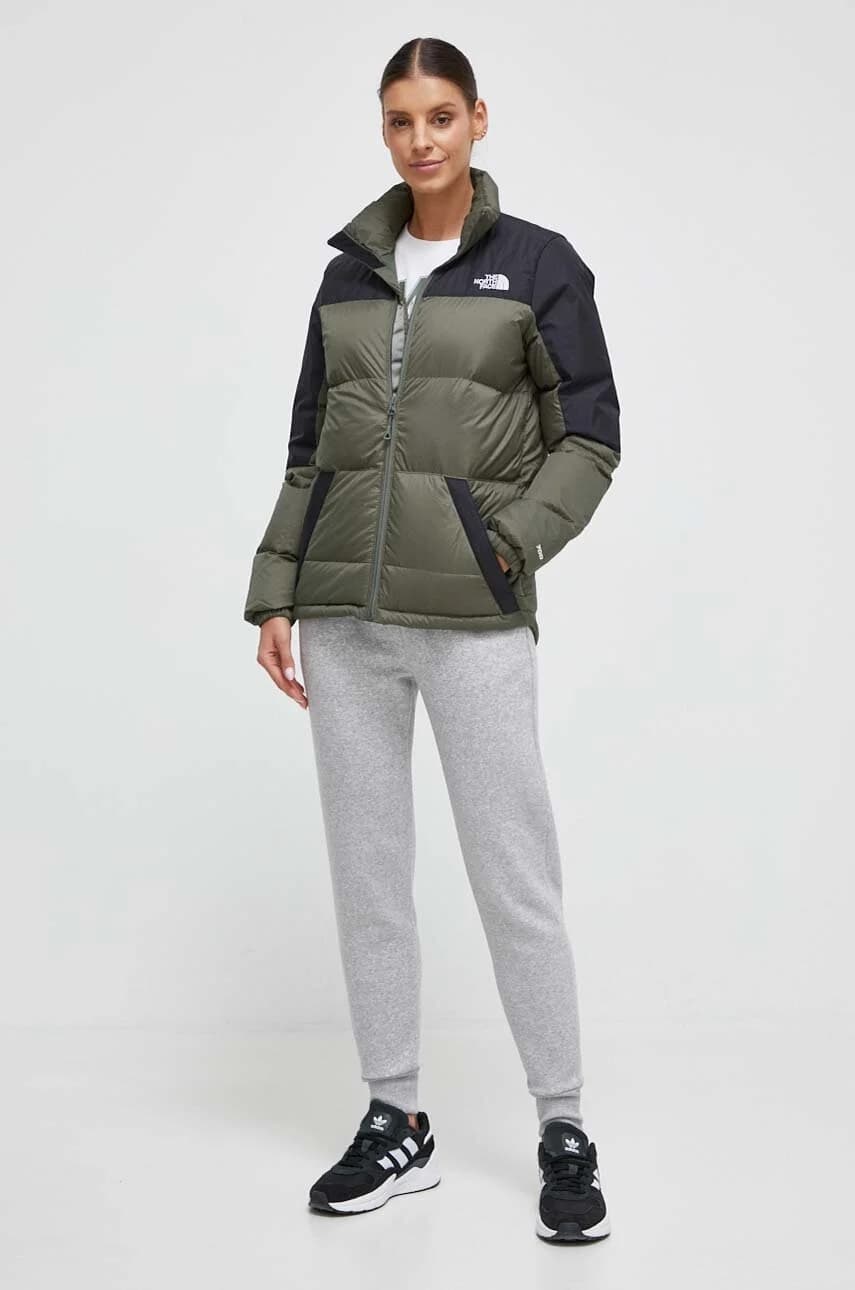 Спортивные штаны - фото 2