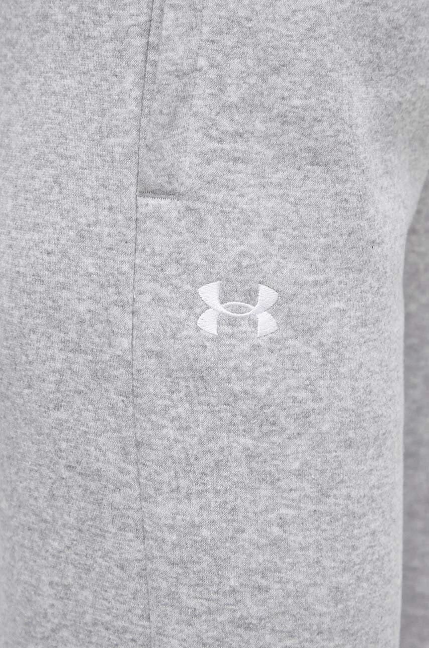 Спортивные штаны - фото 4