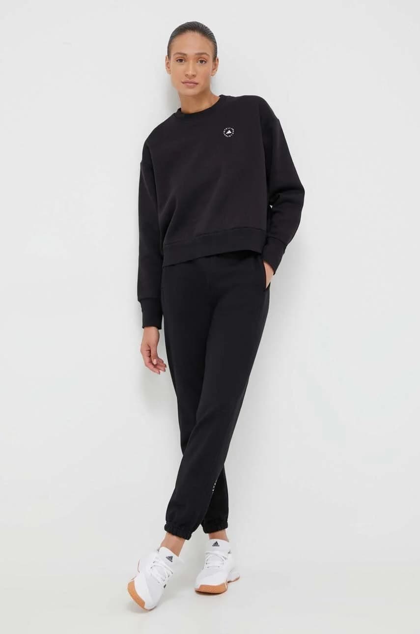 Спортивные штаны - фото 2