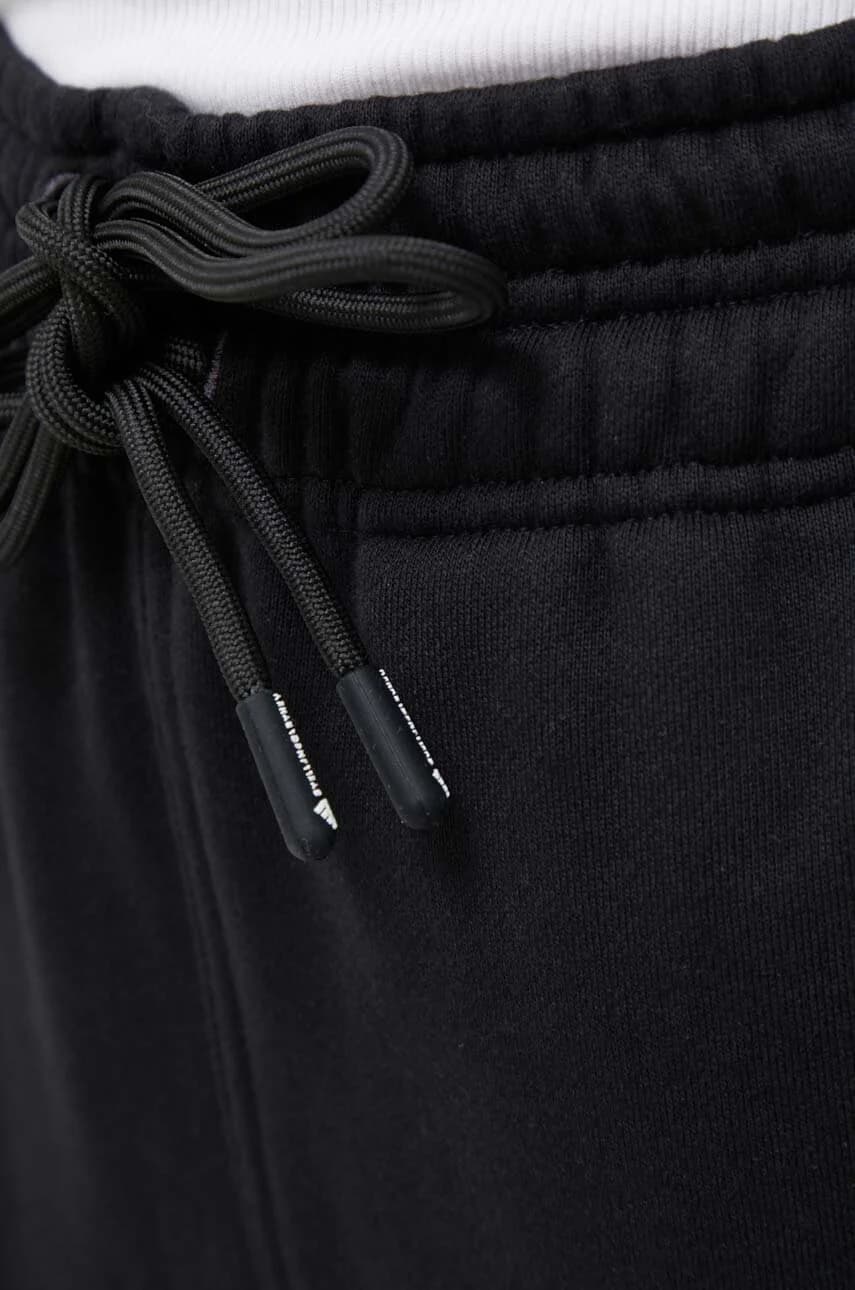 Спортивные штаны - фото 4