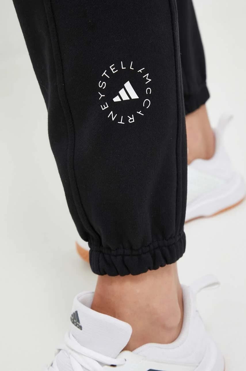 Спортивные штаны - фото 5