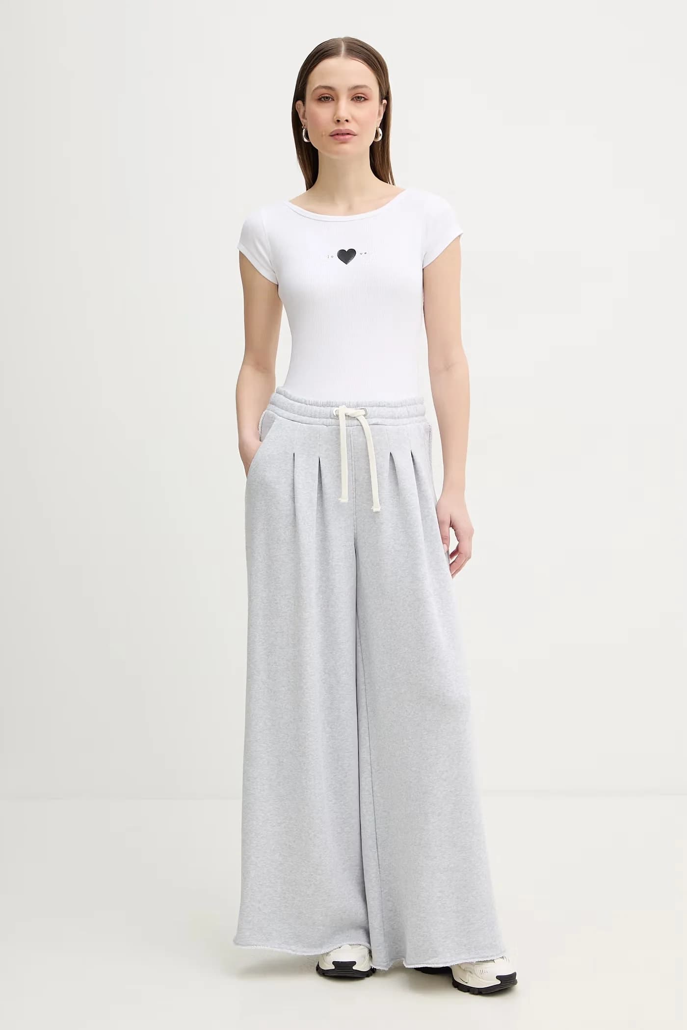 спортивные брюки C Elenyx - фото 2