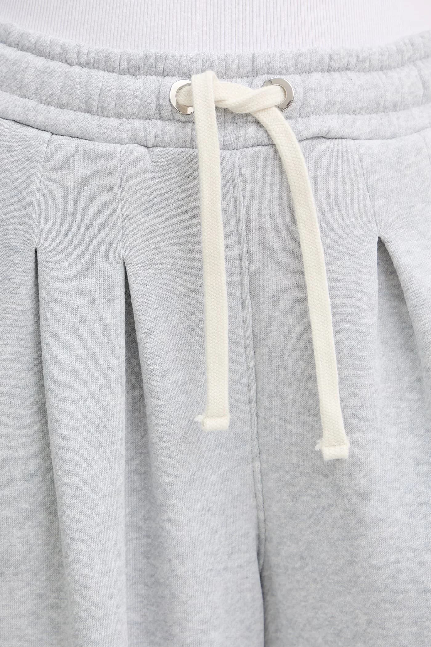 спортивные брюки C Elenyx - фото 4