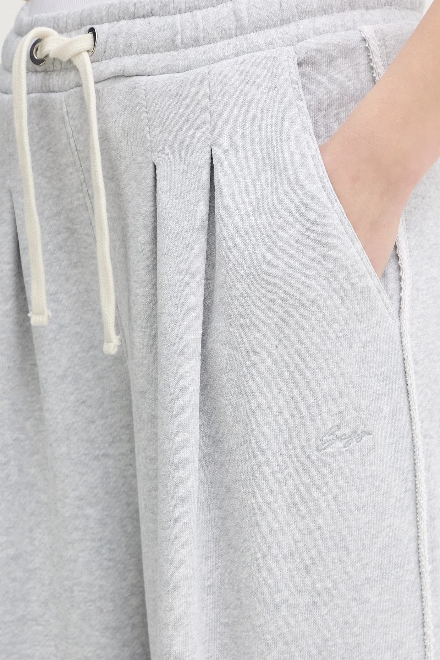 спортивные брюки C Elenyx - фото 5