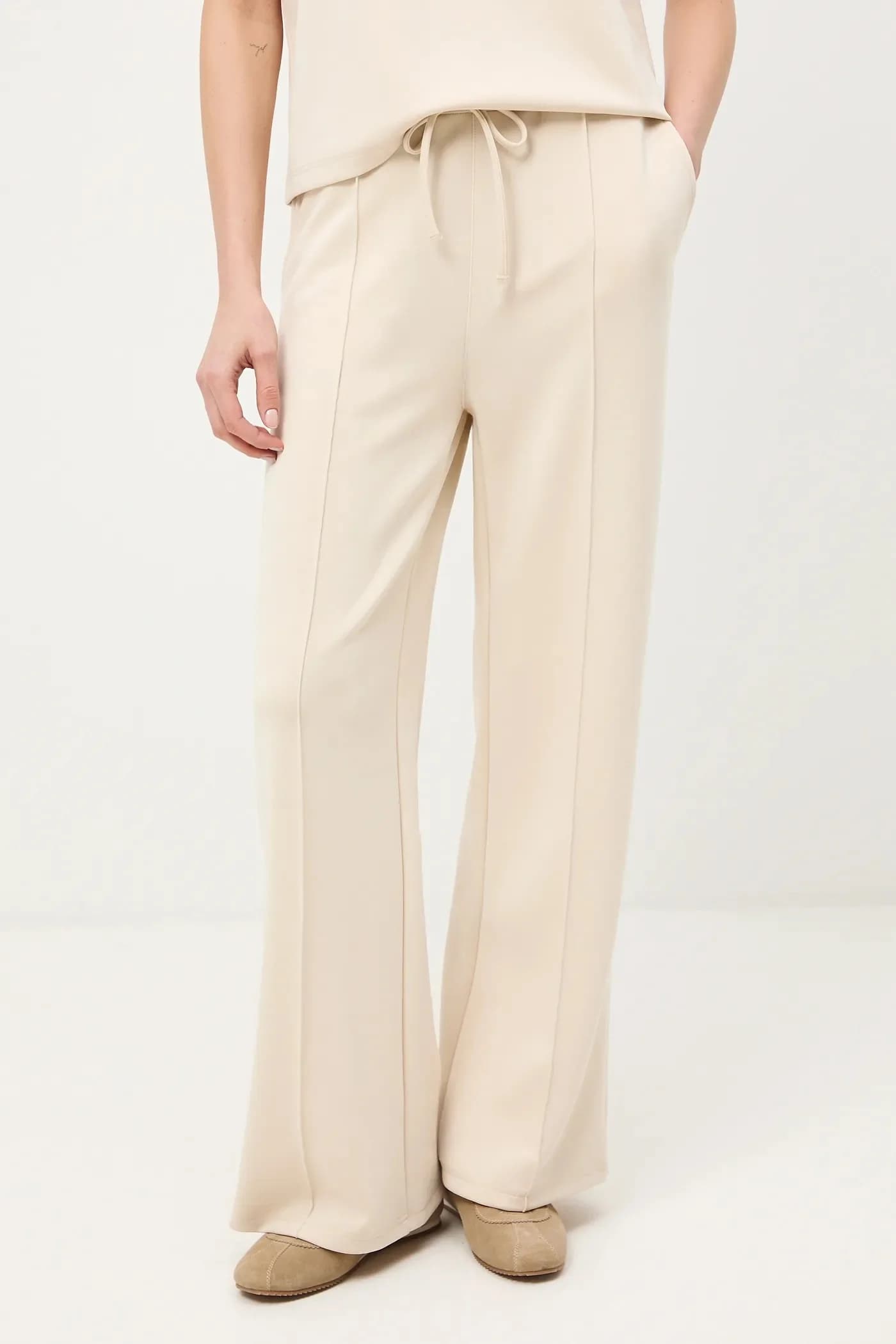 Спортивные штаны