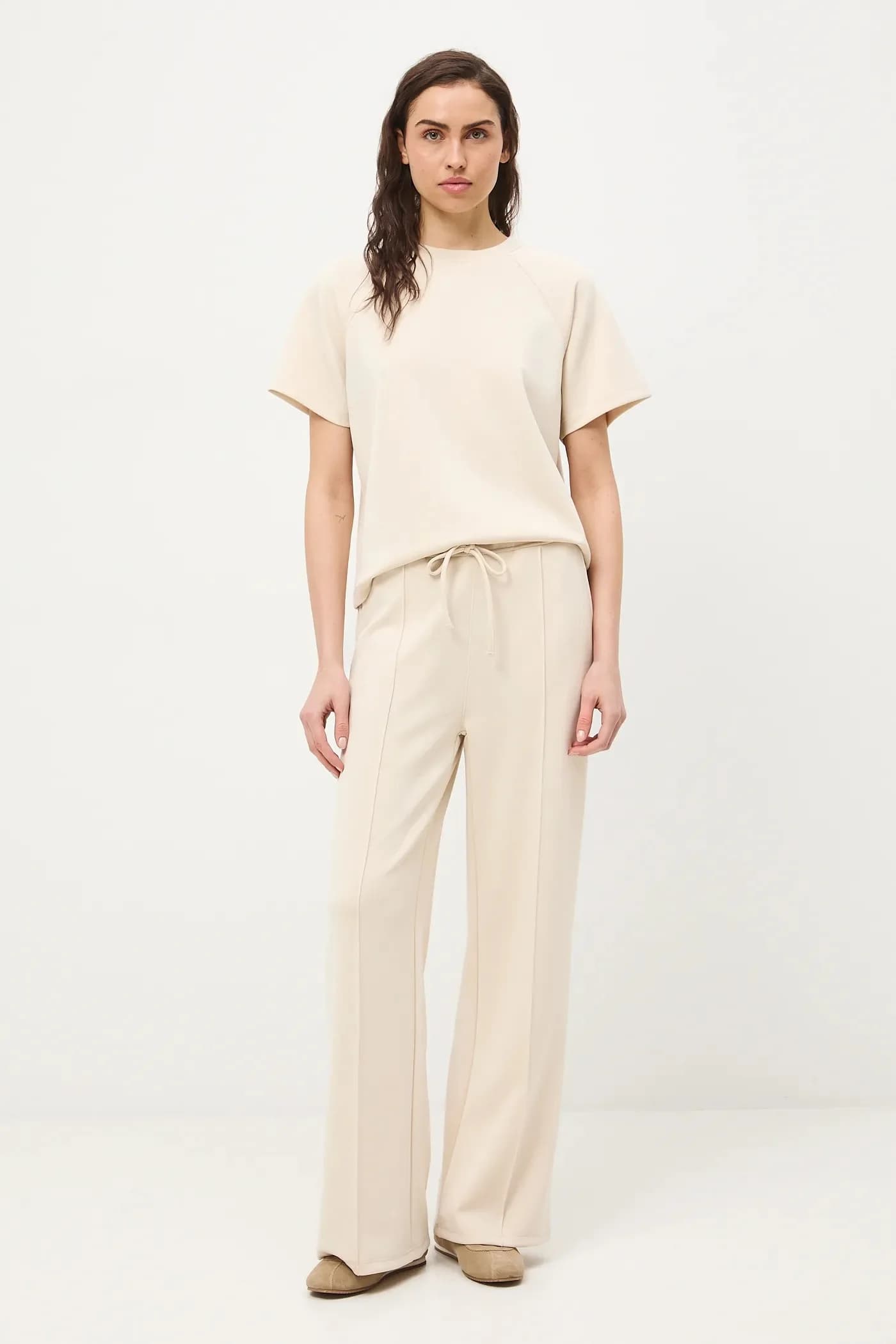 Спортивные штаны - фото 2