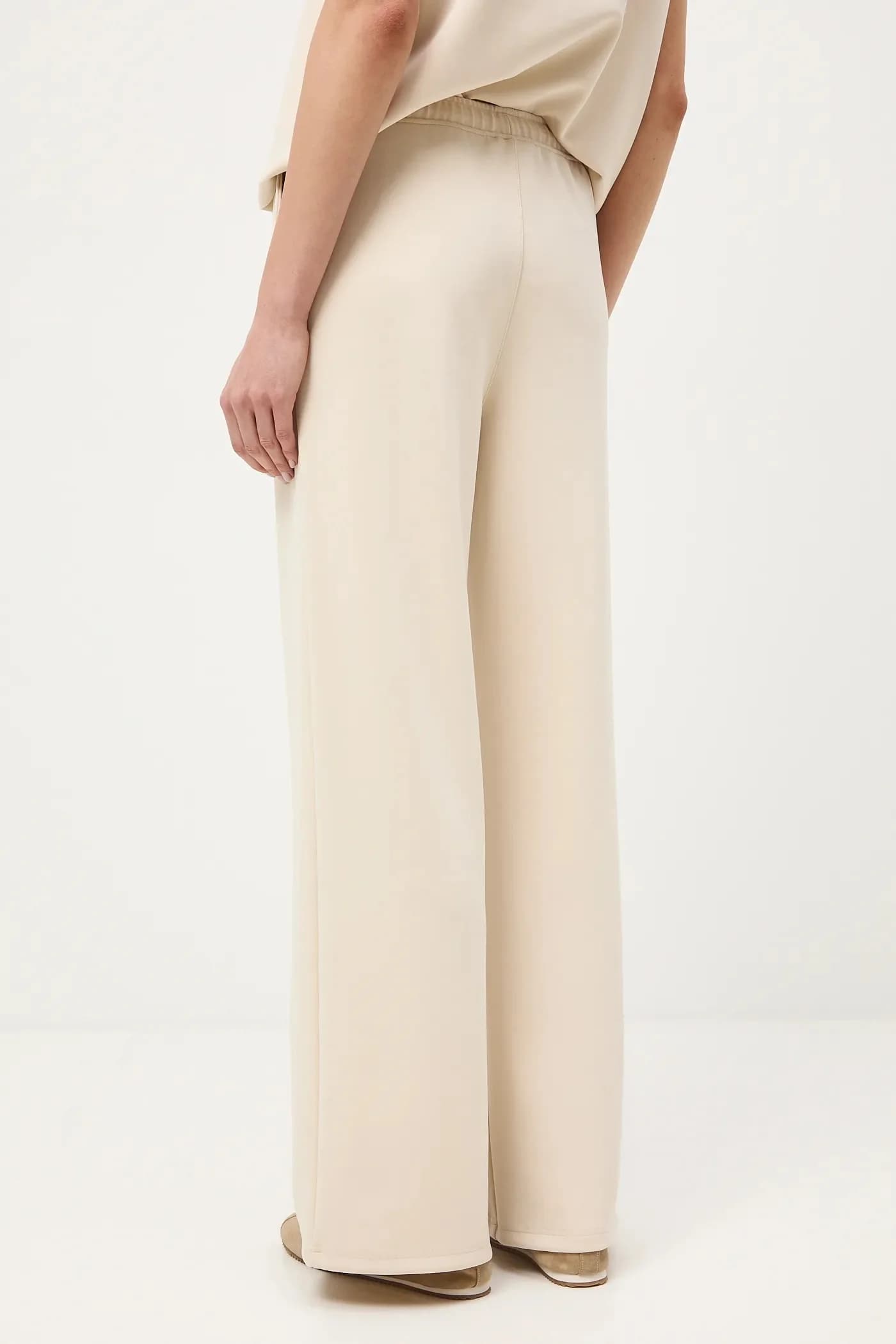 Спортивные штаны - фото 3