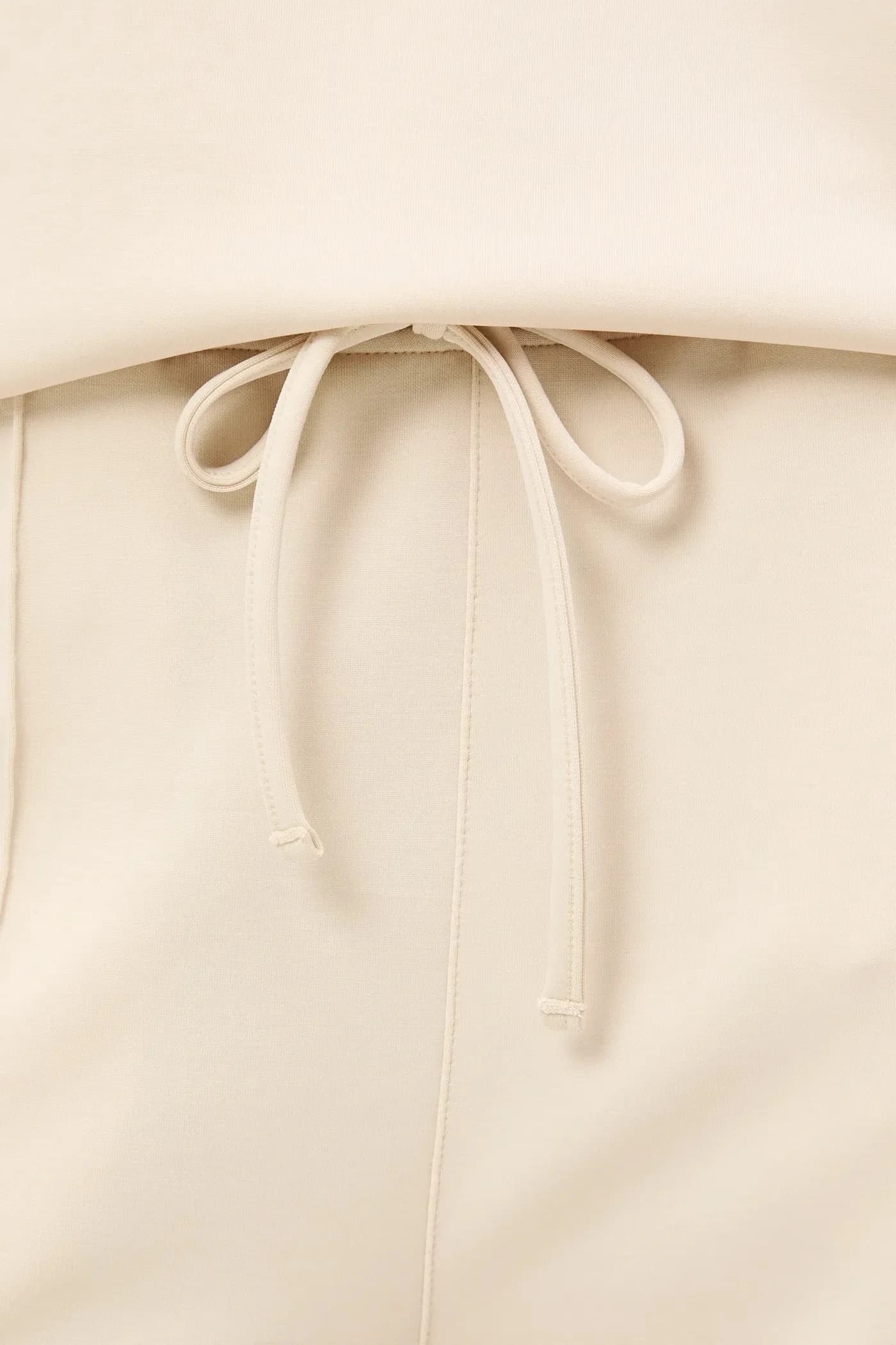 Спортивные штаны - фото 4