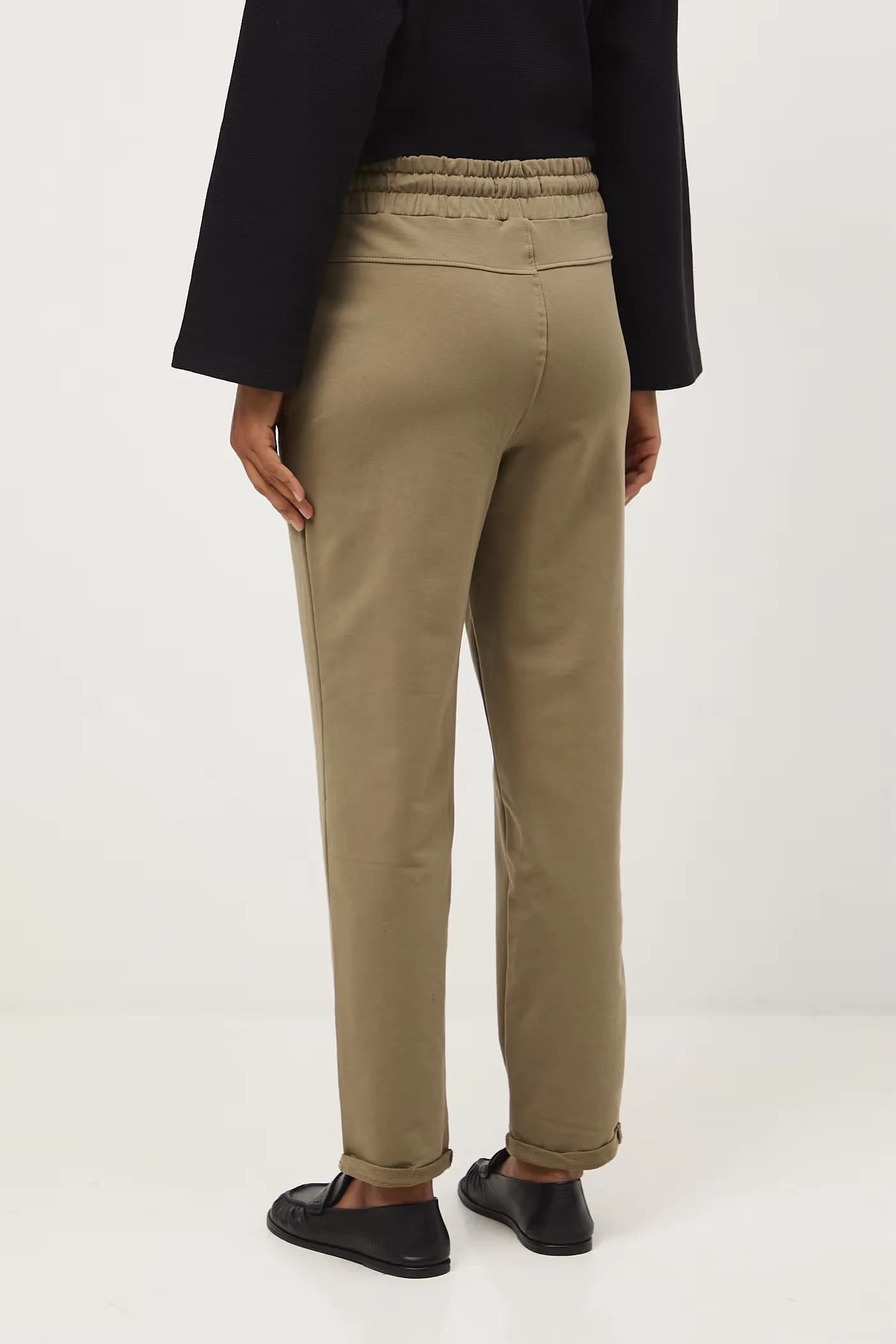 Брюки - фото 3