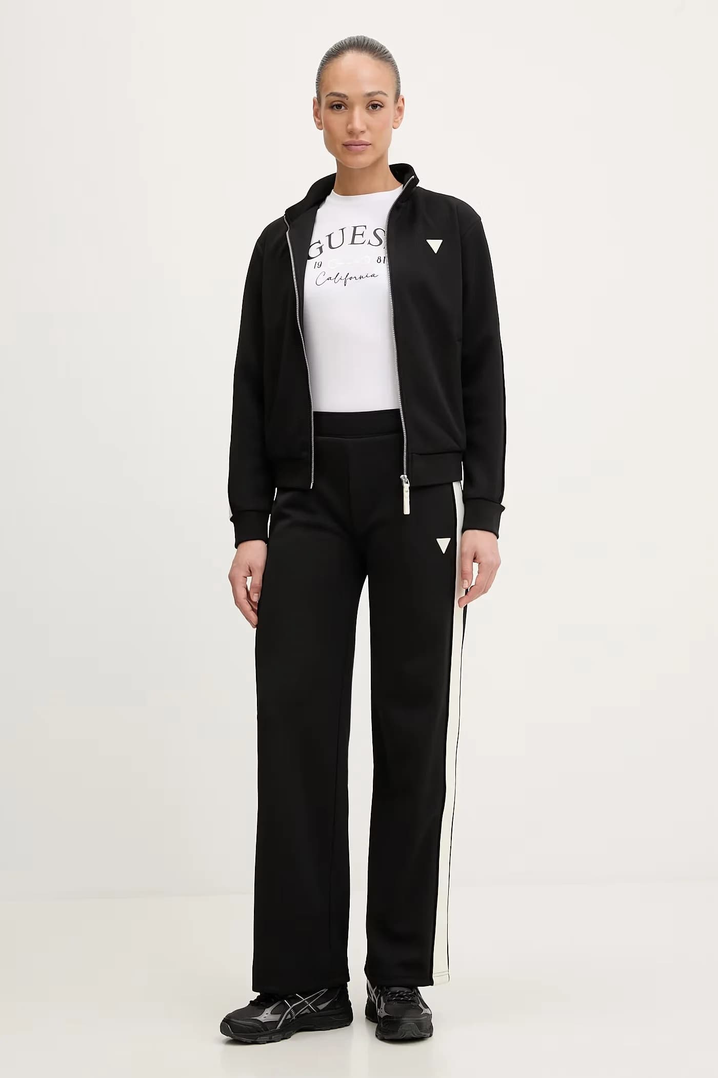 МАРЛЕН спортивные брюки - фото 2