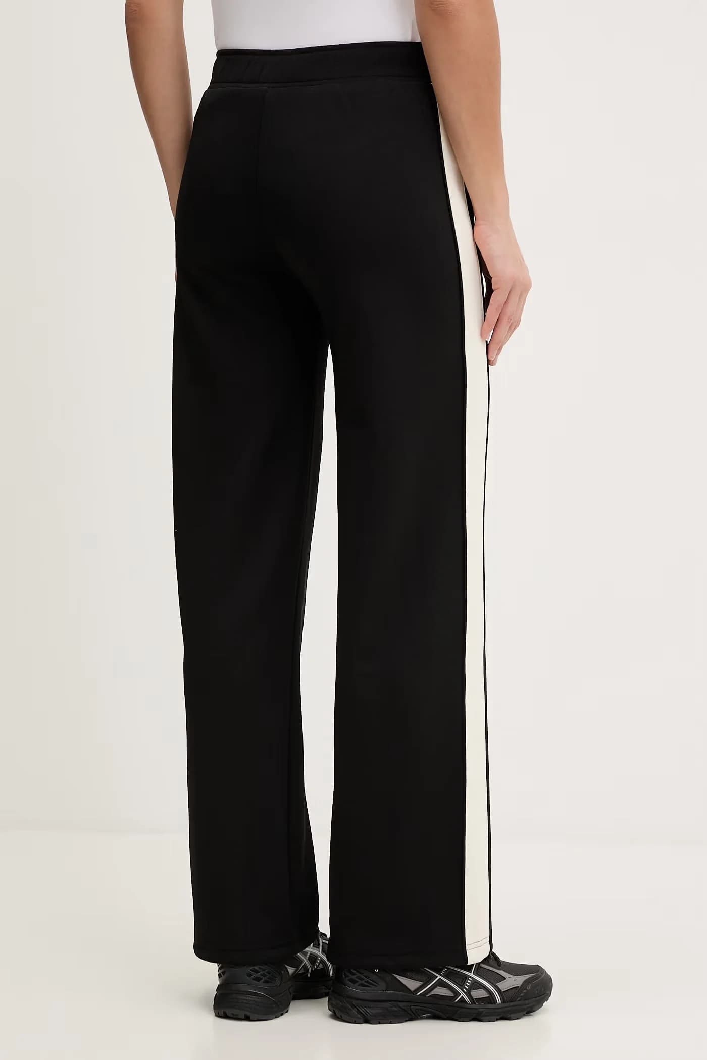 МАРЛЕН спортивные брюки - фото 3