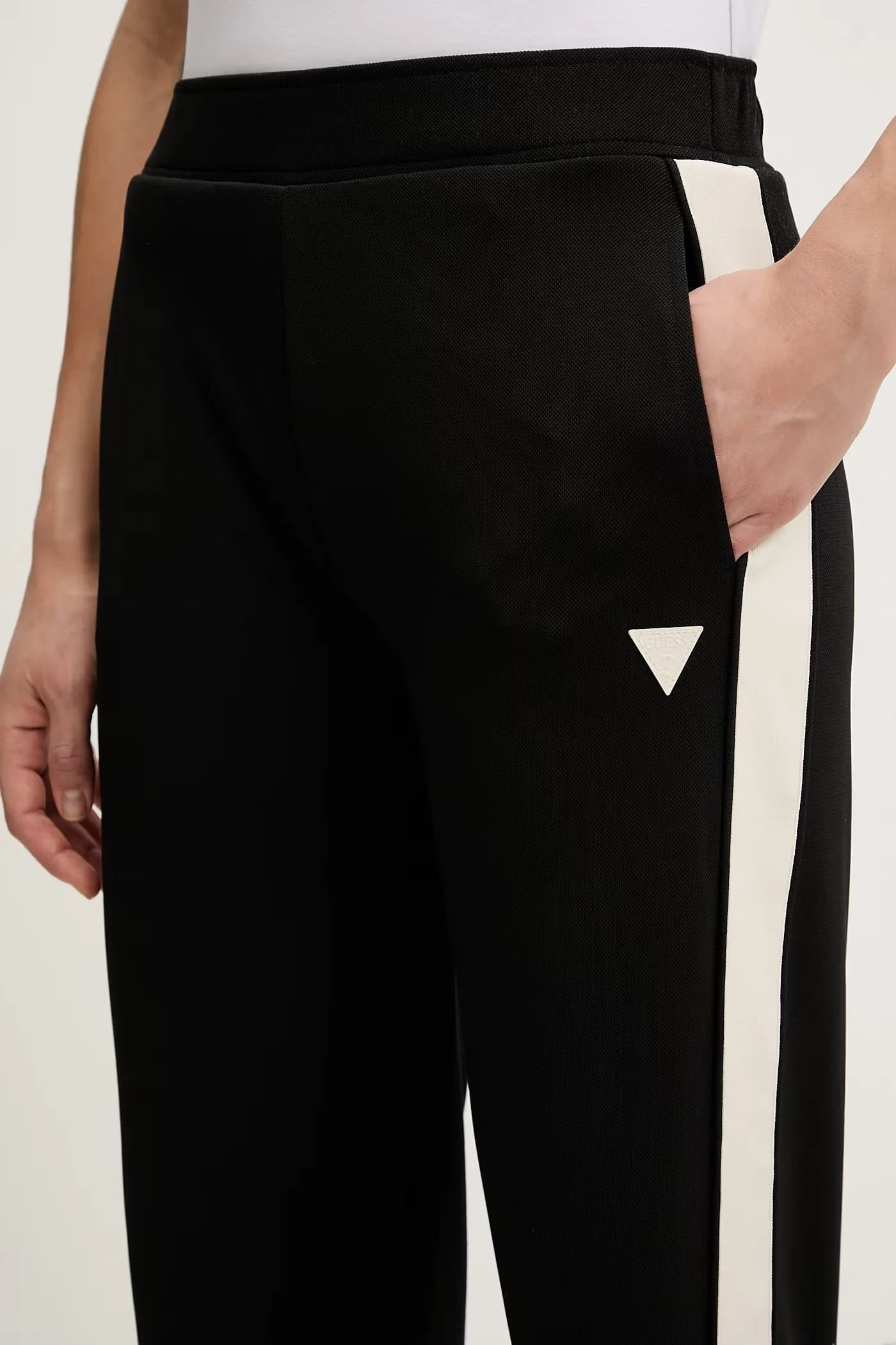 МАРЛЕН спортивные брюки - фото 4