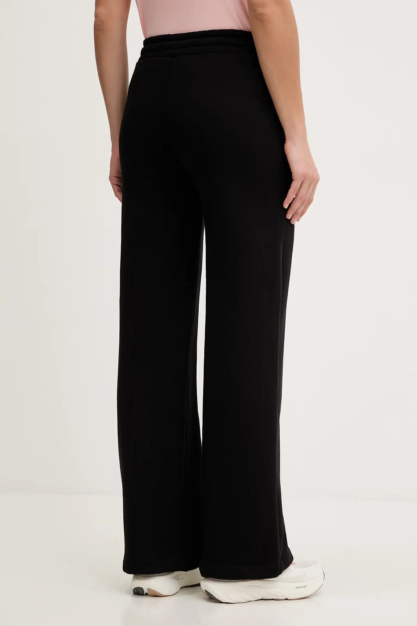 спортивные штаны NAT - фото 3