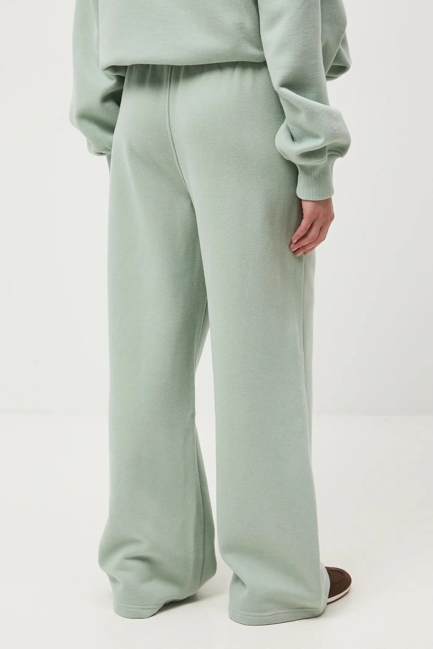 Спортивные штаны - фото 3