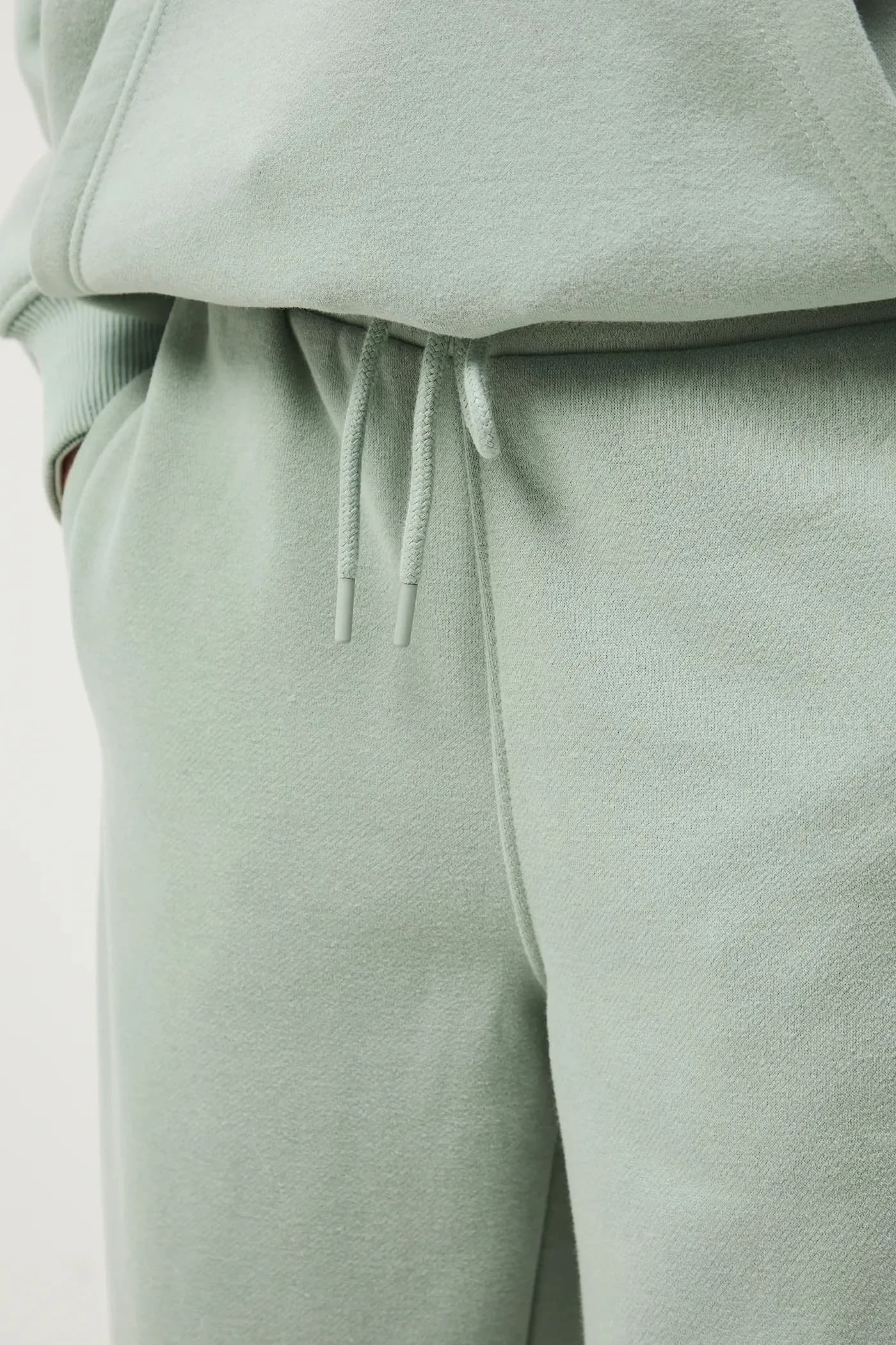 Спортивные штаны - фото 4