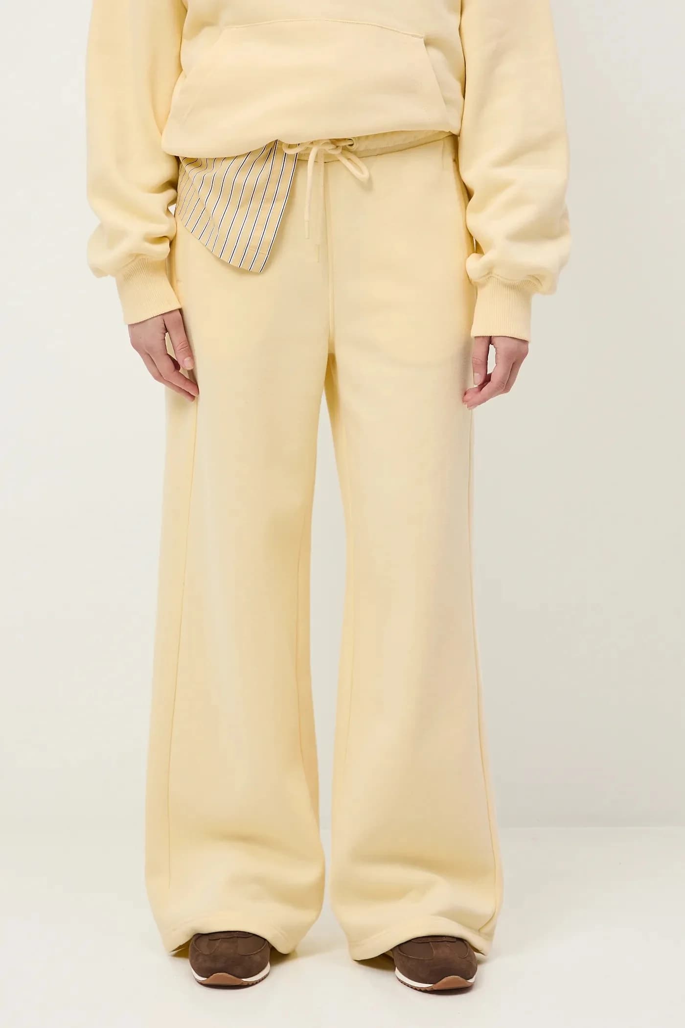 Спортивные штаны - фото 2