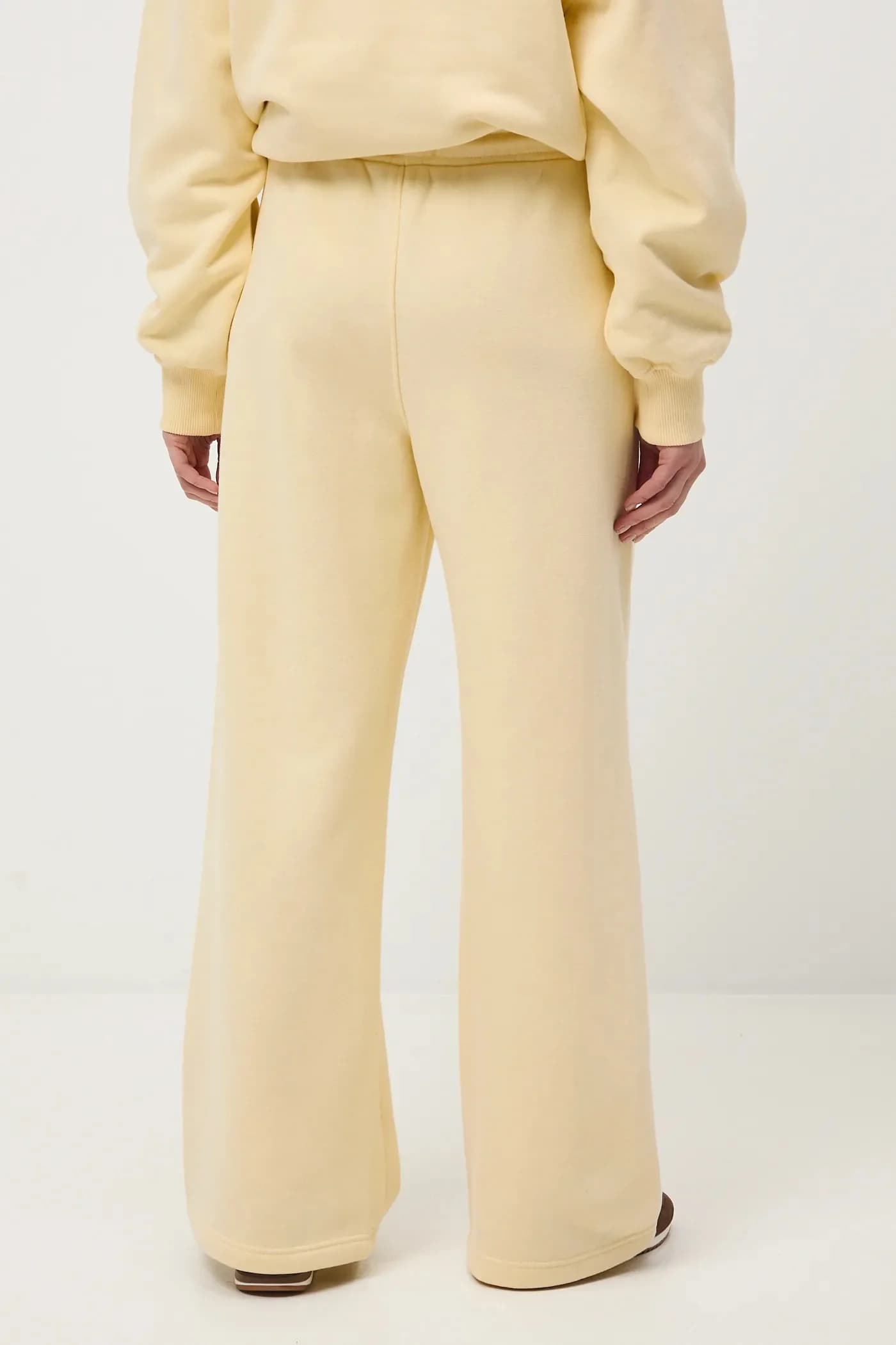 Спортивные штаны - фото 3