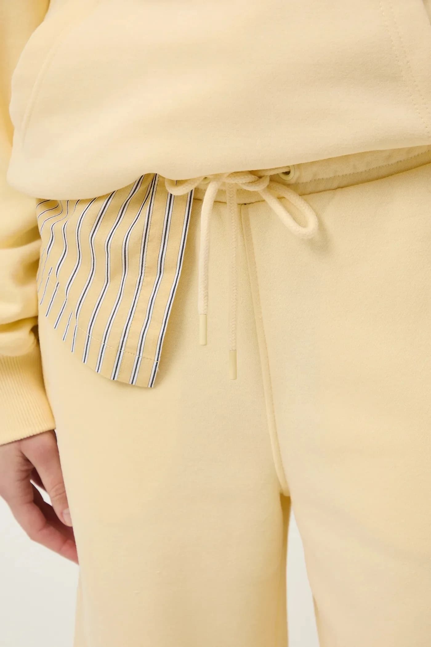 Спортивные штаны - фото 4