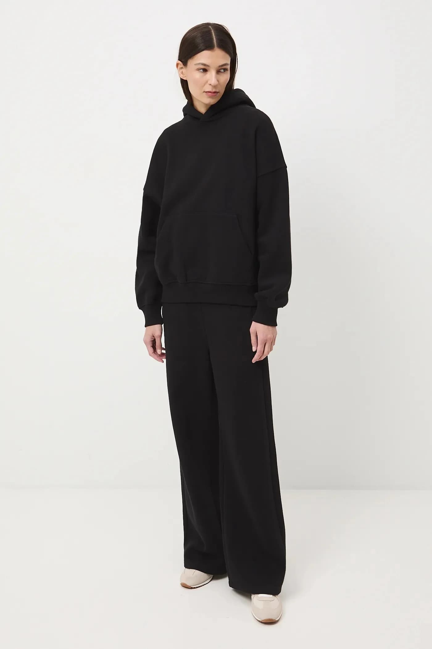 Спортивные штаны