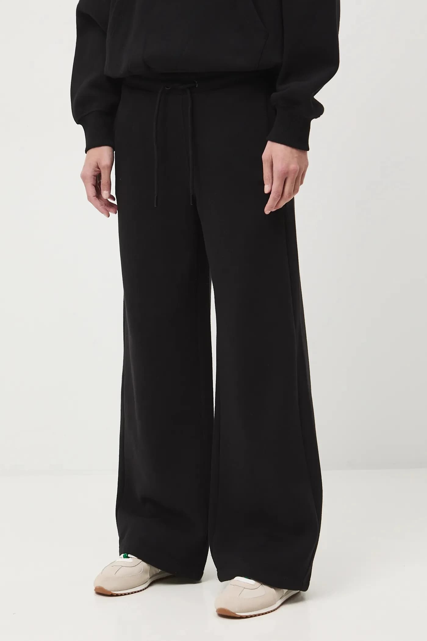 Спортивные штаны - фото 2