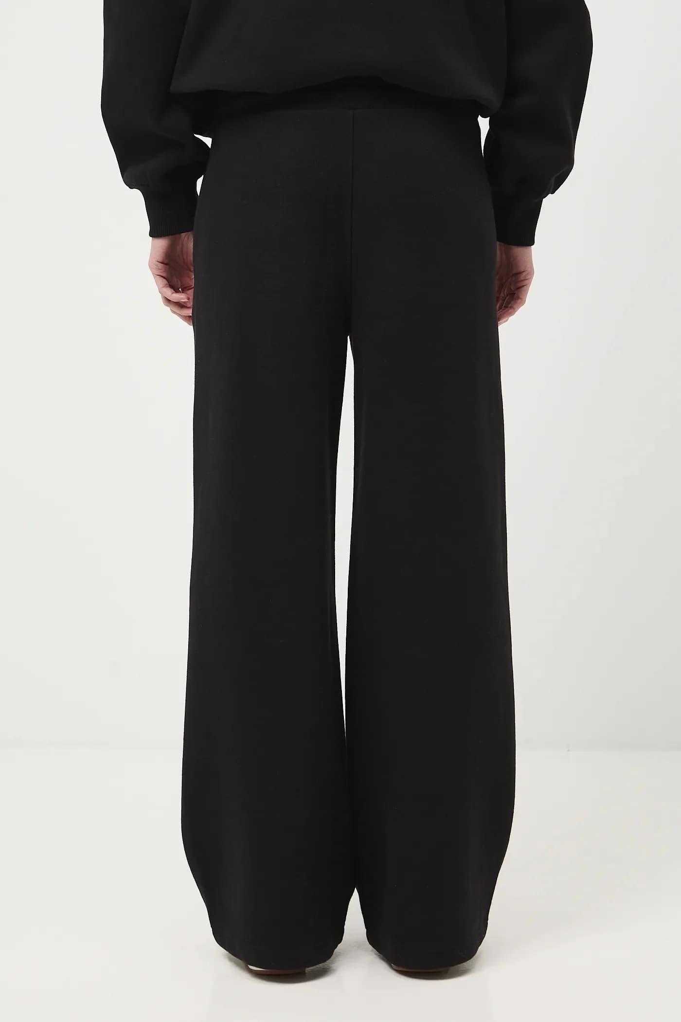 Спортивные штаны - фото 4