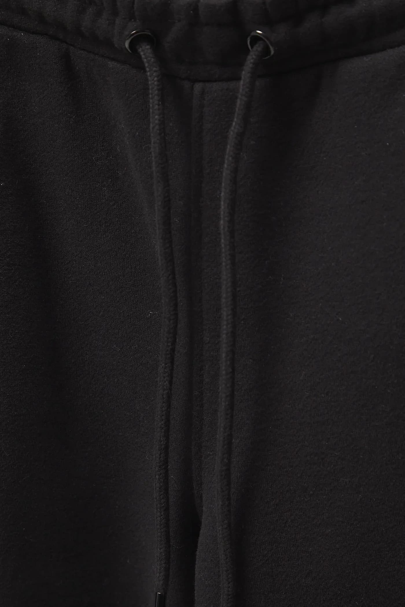 Спортивные штаны - фото 5