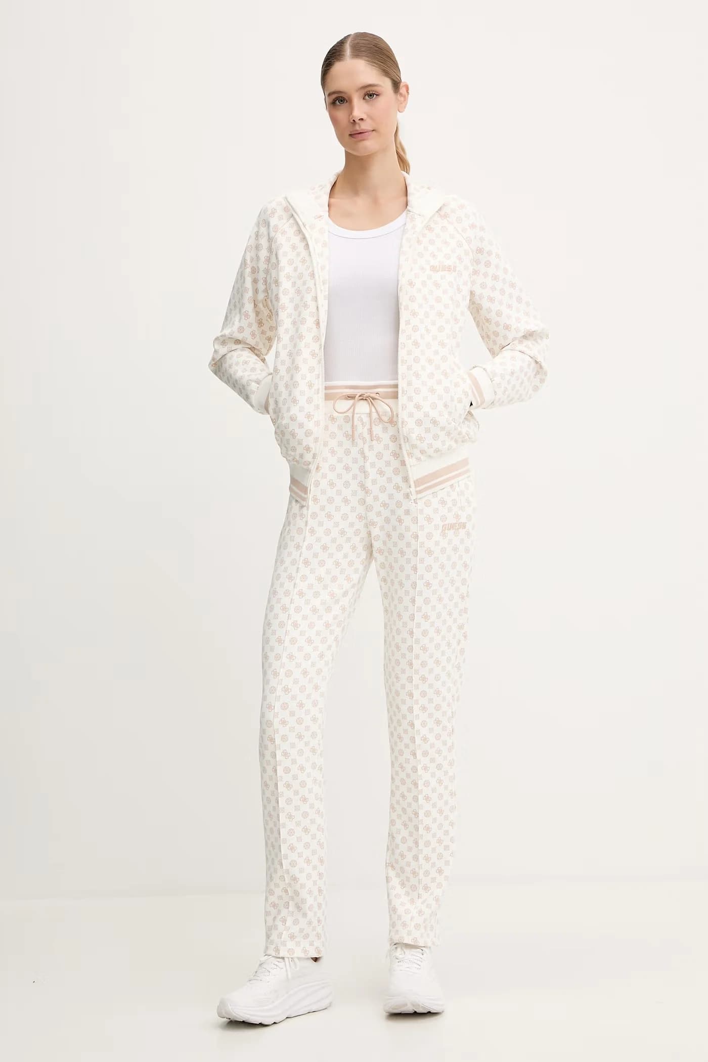 НОВЫЕ спортивные штаны ЭГГИ - фото 2