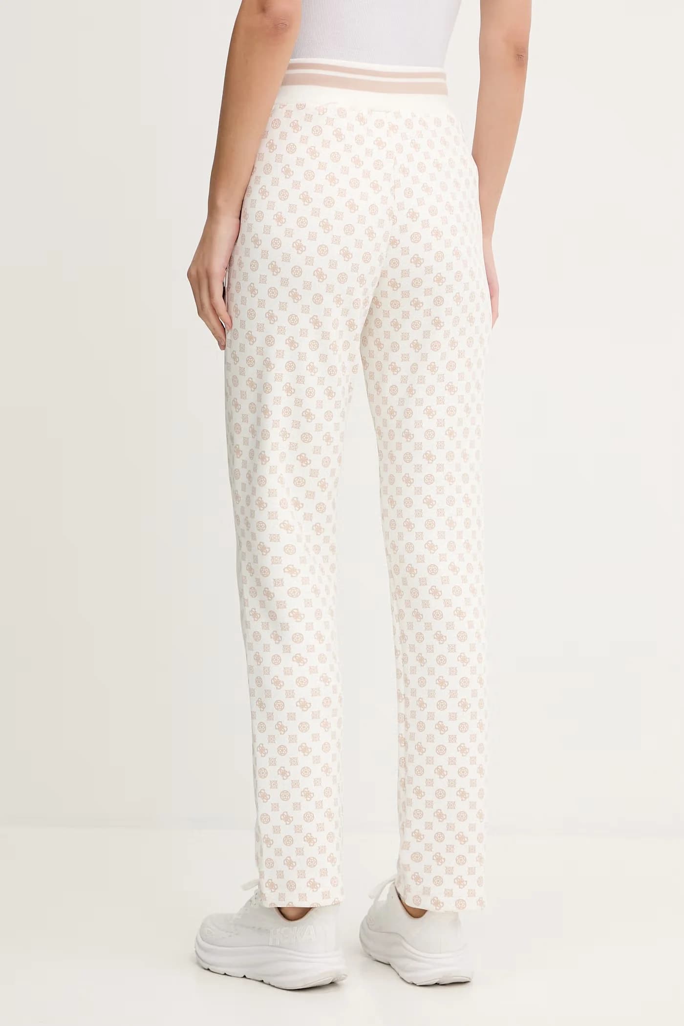 НОВЫЕ спортивные штаны ЭГГИ - фото 3