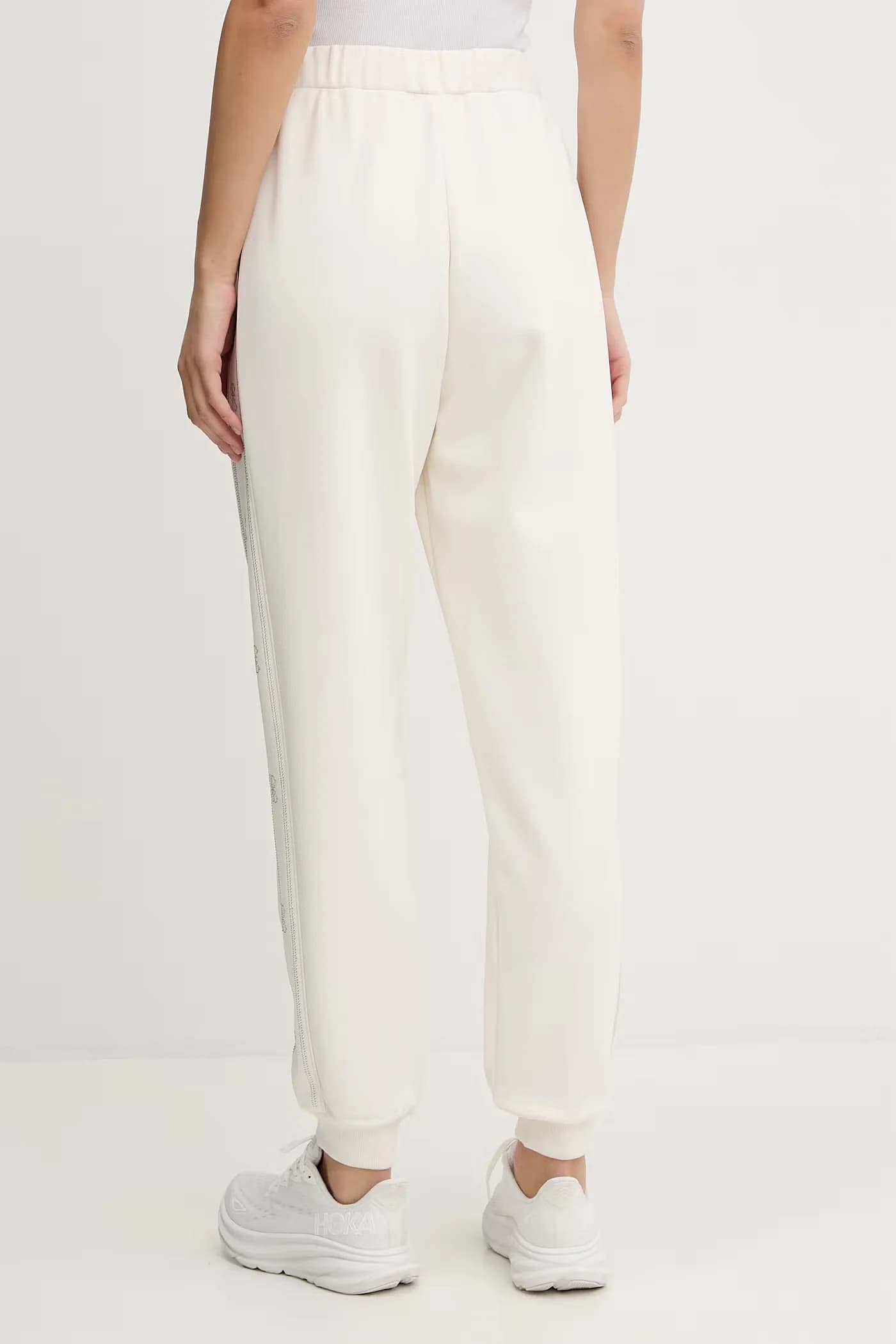 Спортивные брюки ОКТАВИЯ - фото 3