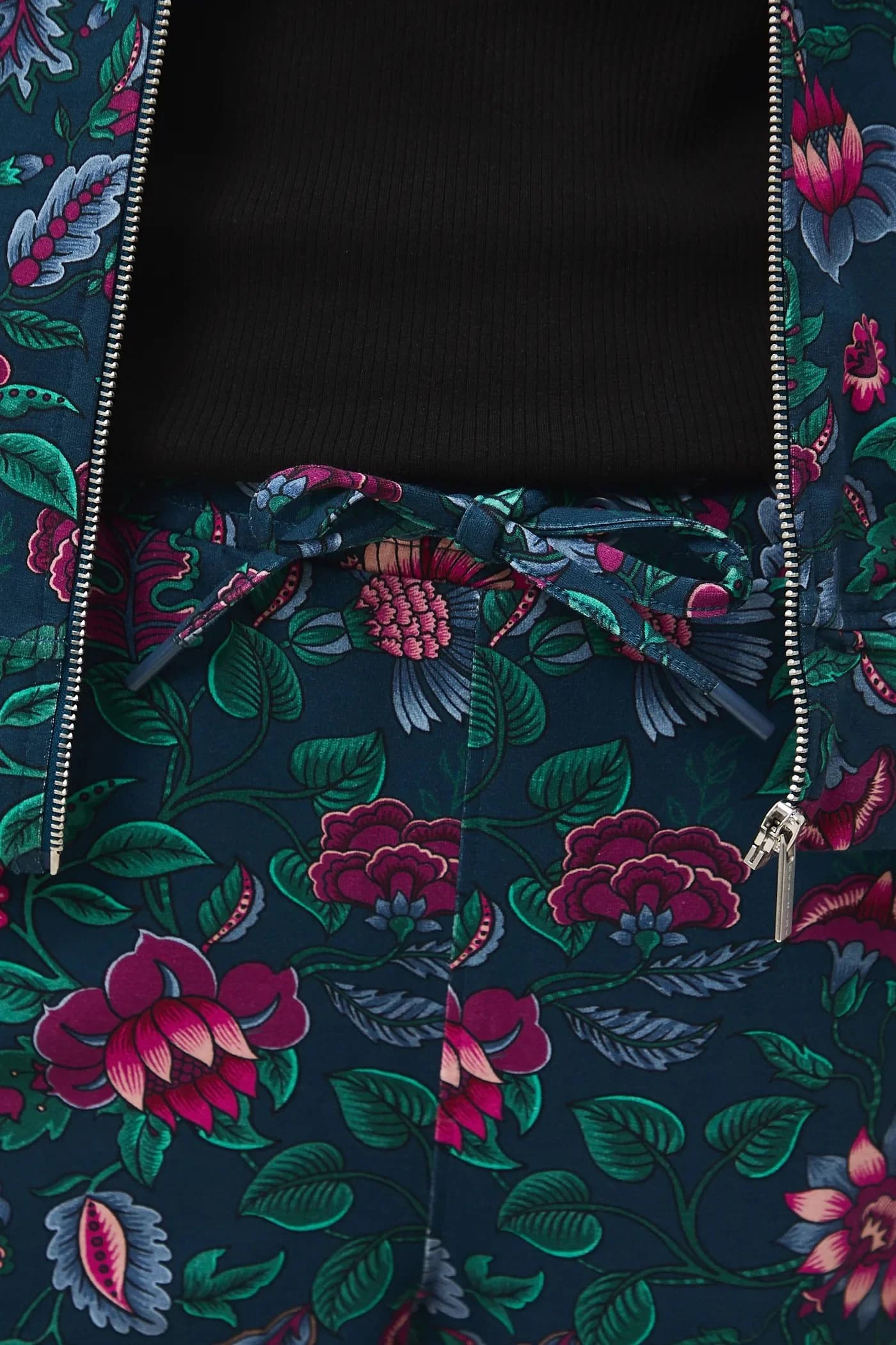 Спортивные штаны - фото 4