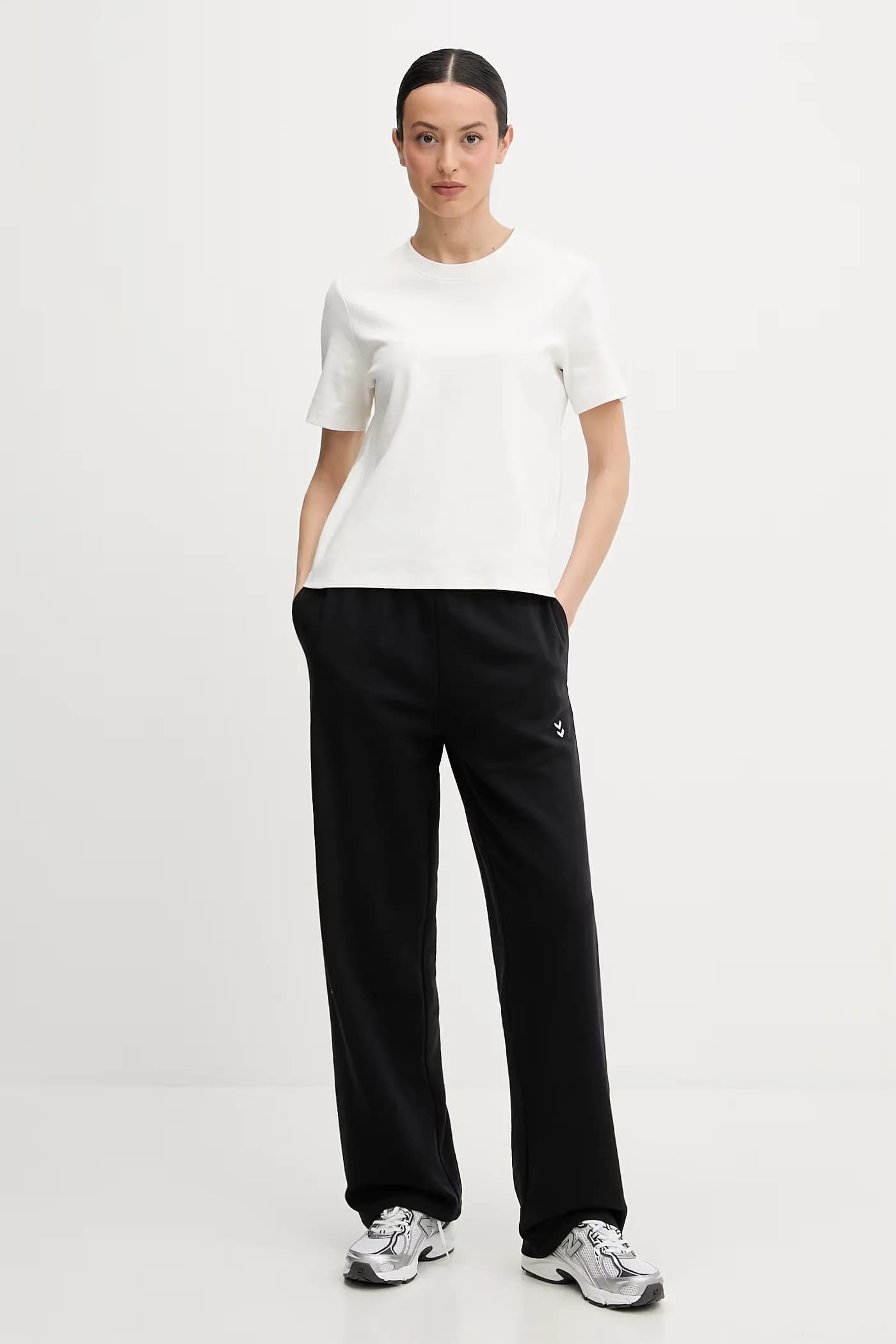 Спортивные штаны - фото 2