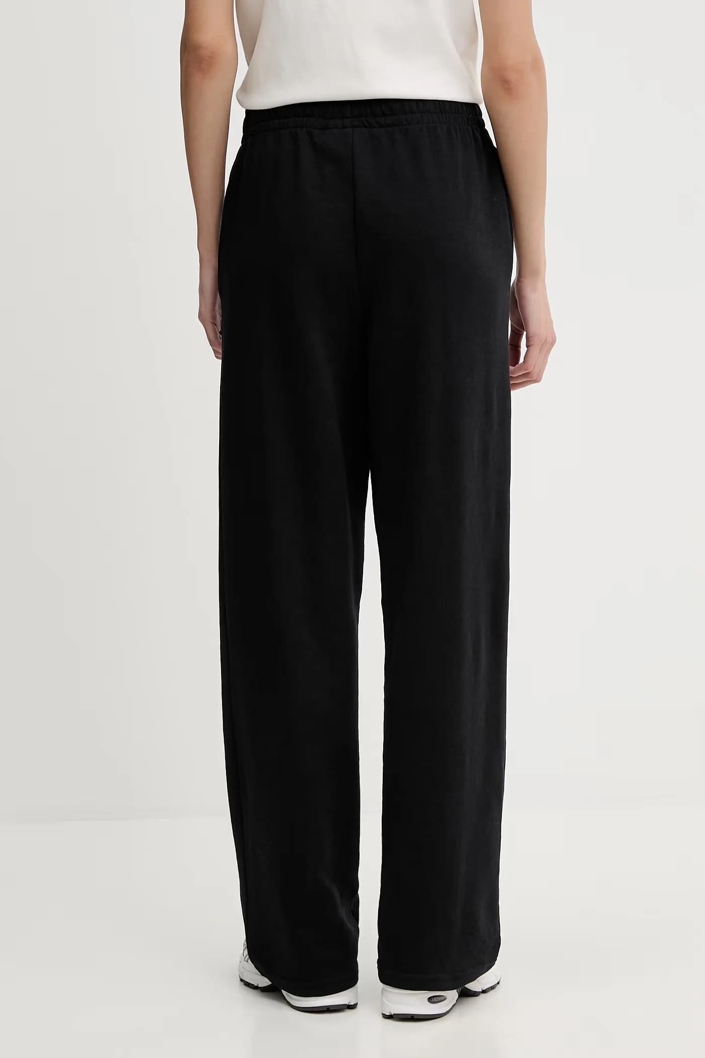 Спортивные штаны - фото 3