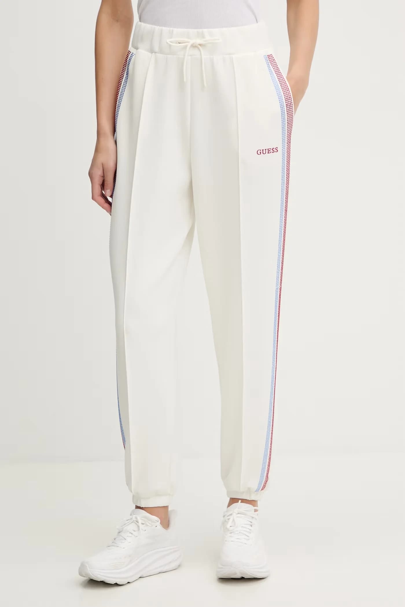 Спортивные брюки БЕРТЕ