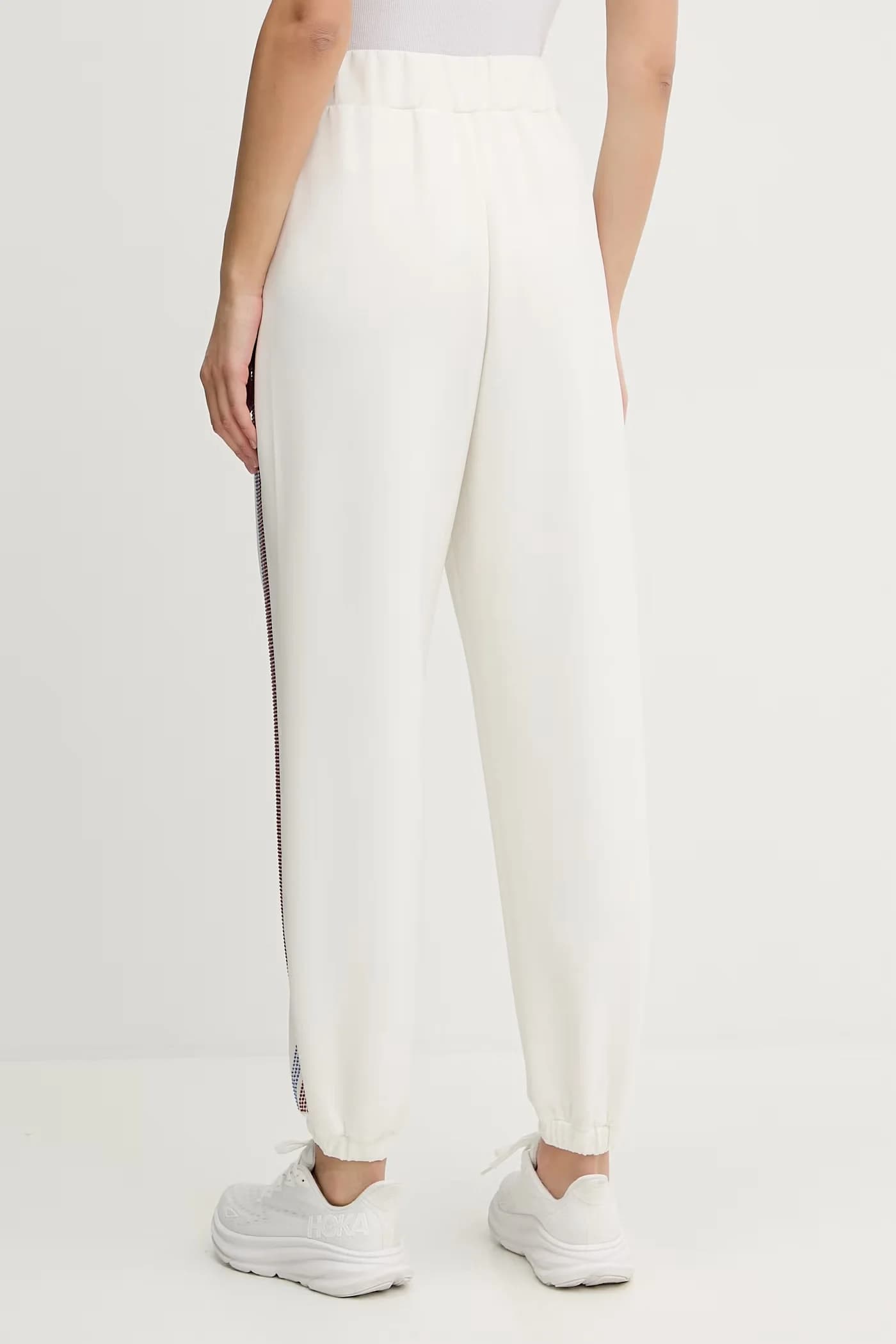 Спортивные брюки БЕРТЕ - фото 3