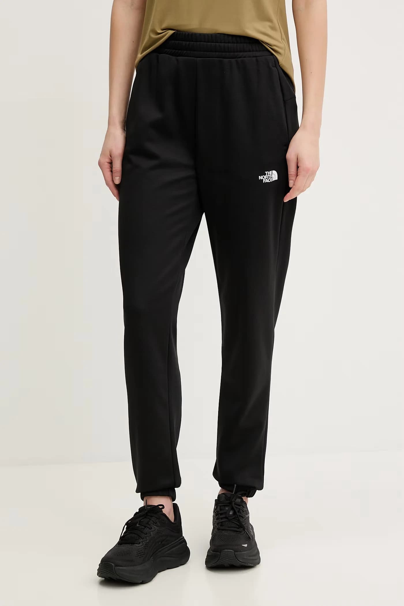 Тренировочные брюки REAXION 2.0