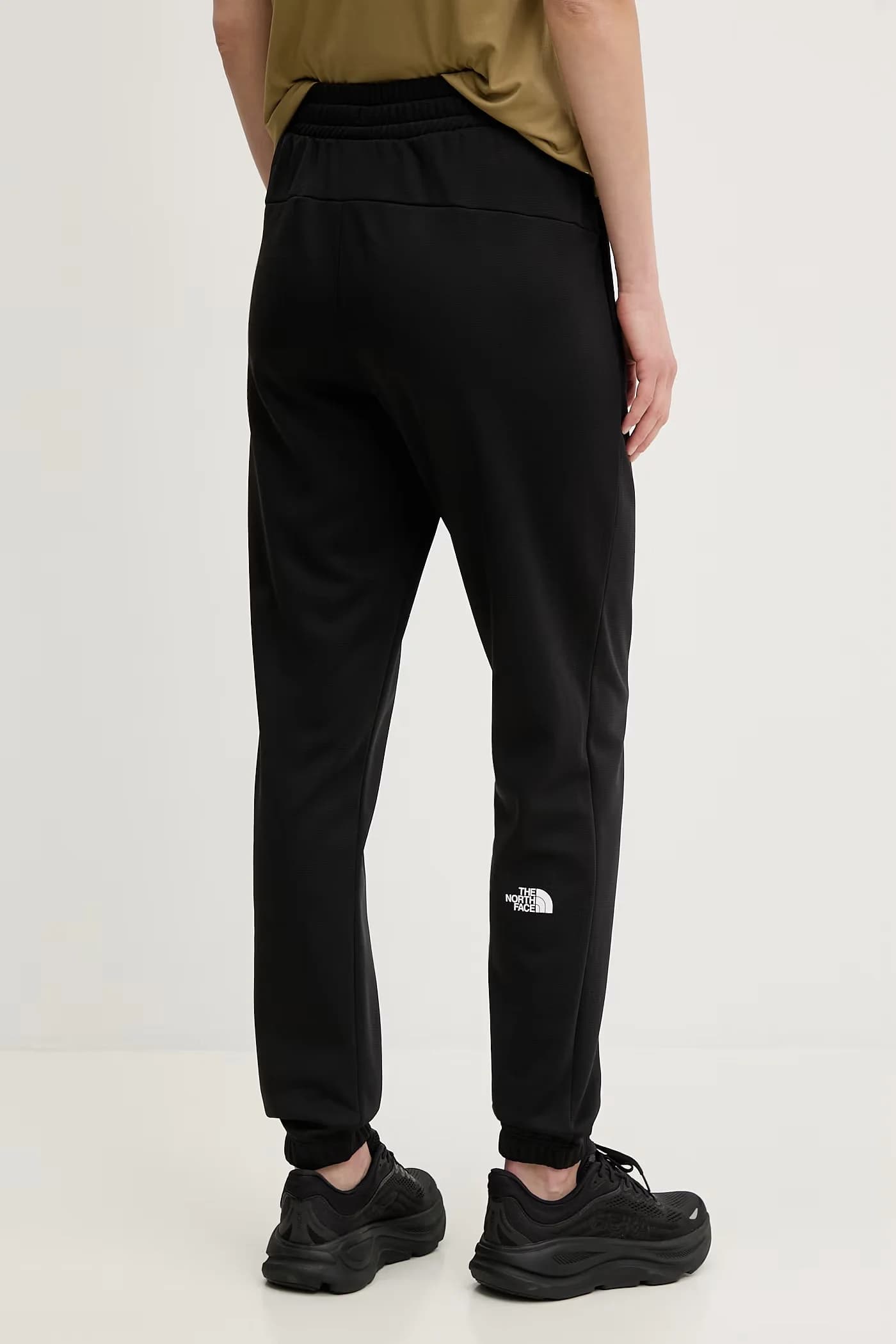 Тренировочные брюки REAXION 2.0 - фото 3