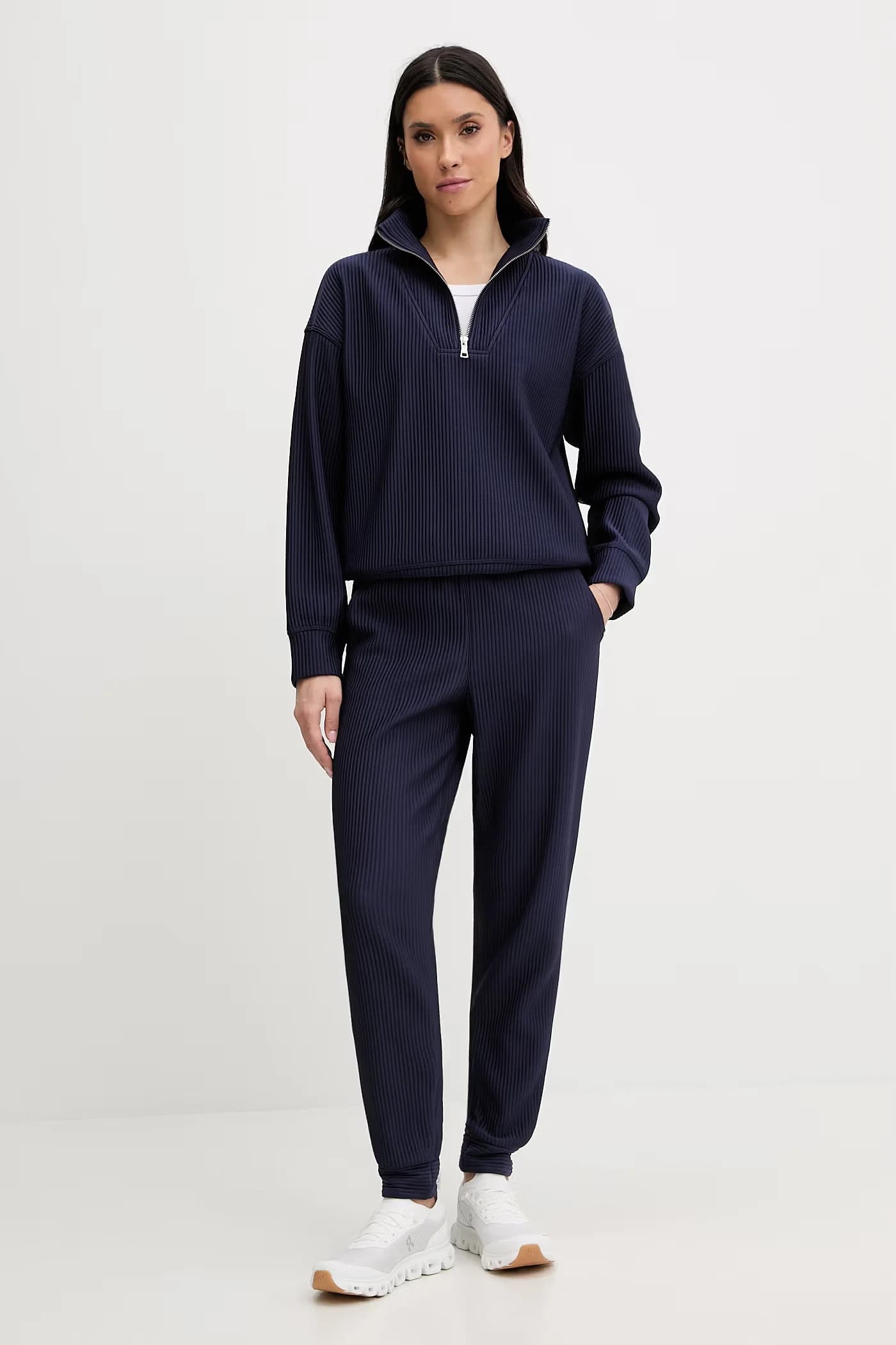 Спортивные штаны - фото 2