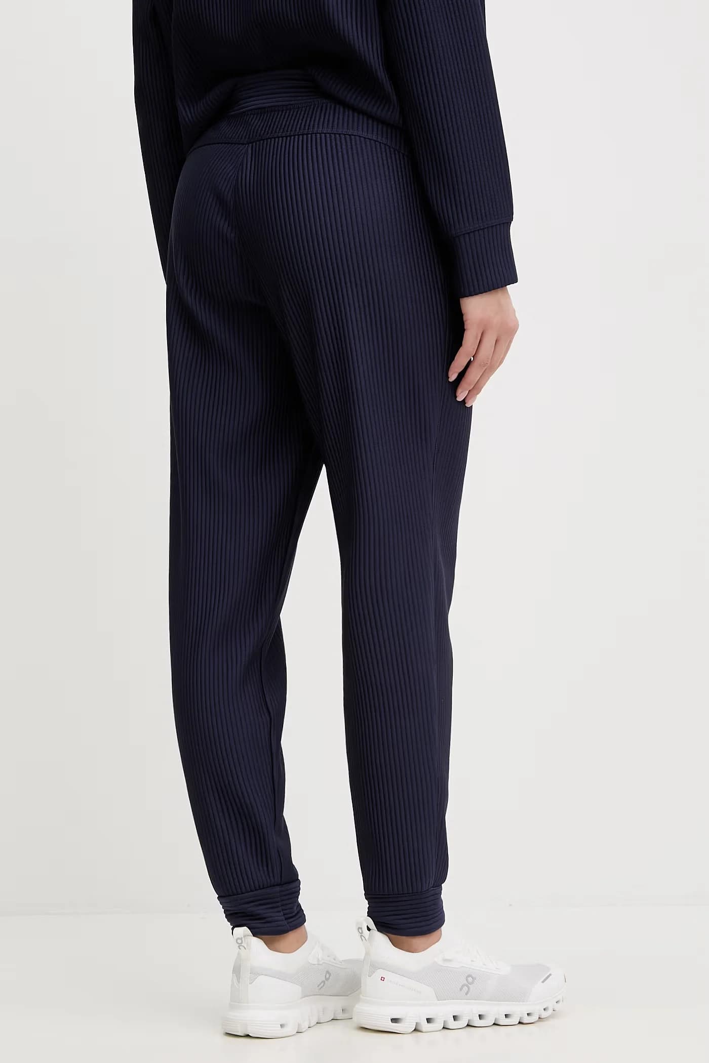 Спортивные штаны - фото 3