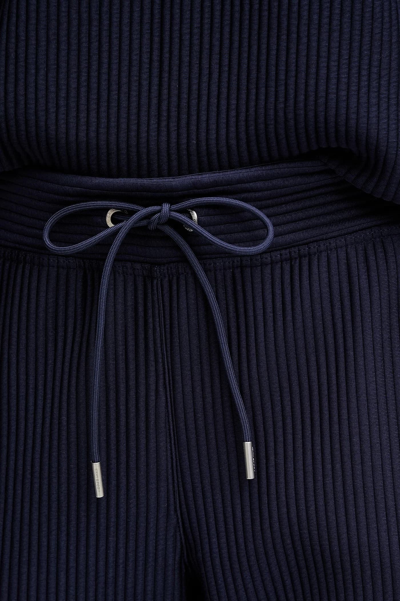 Спортивные штаны - фото 4