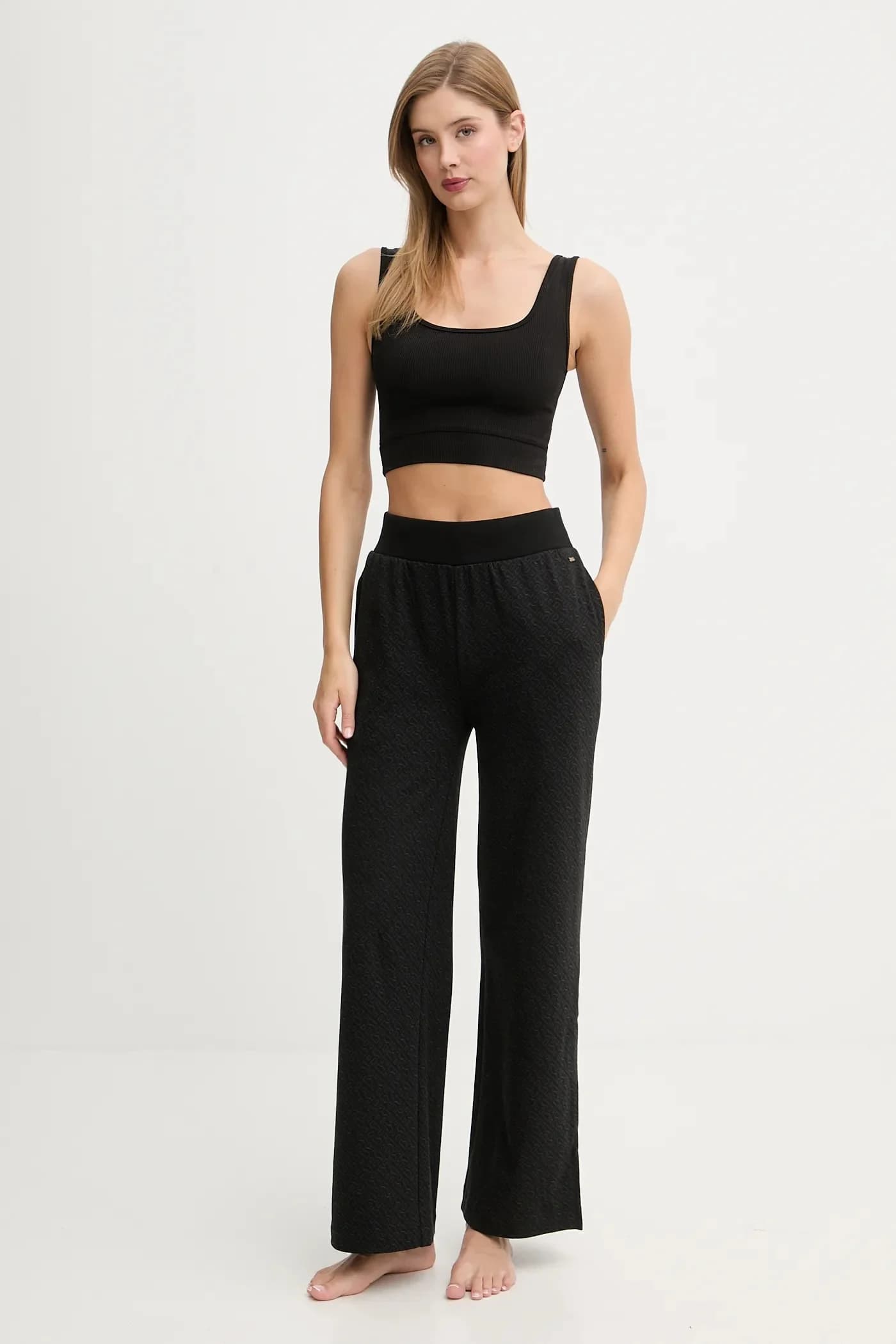 Спортивные брюки Monogram J. Pants - фото 2