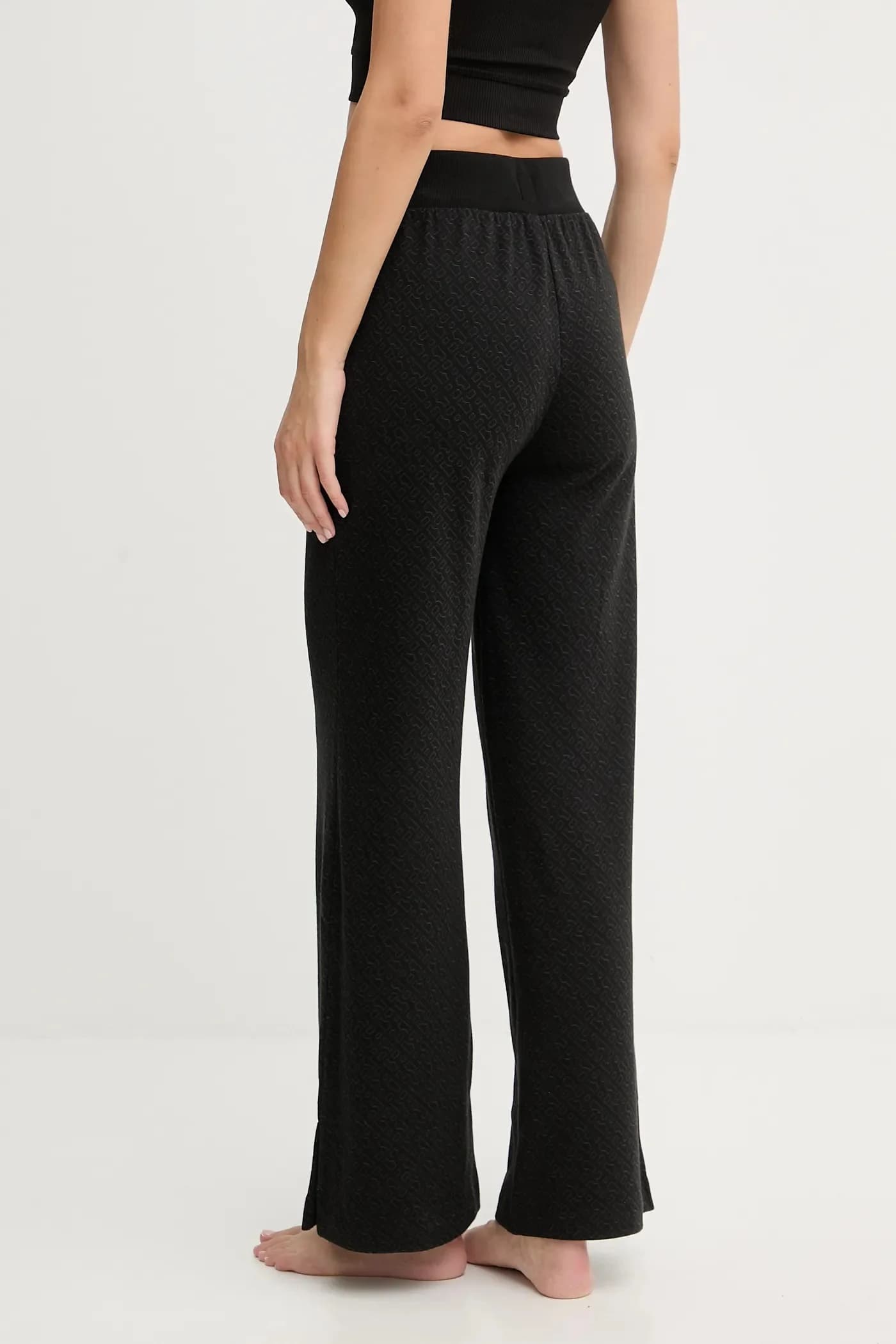 Спортивные брюки Monogram J. Pants - фото 3