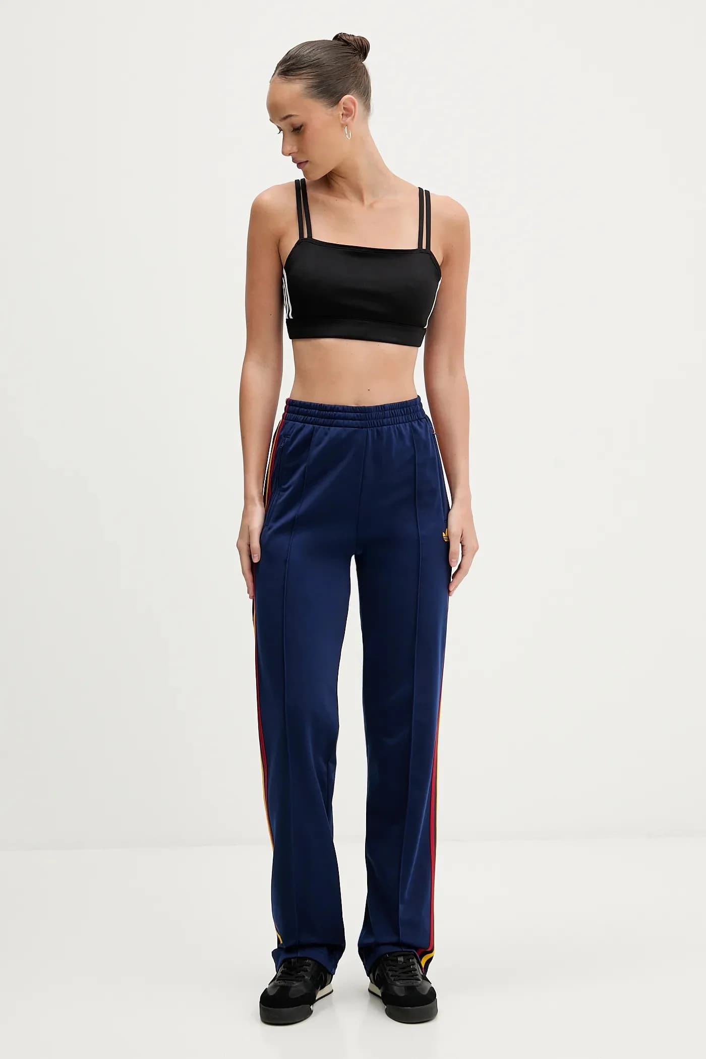 Спортивные брюки FB CLASSIC - фото 2