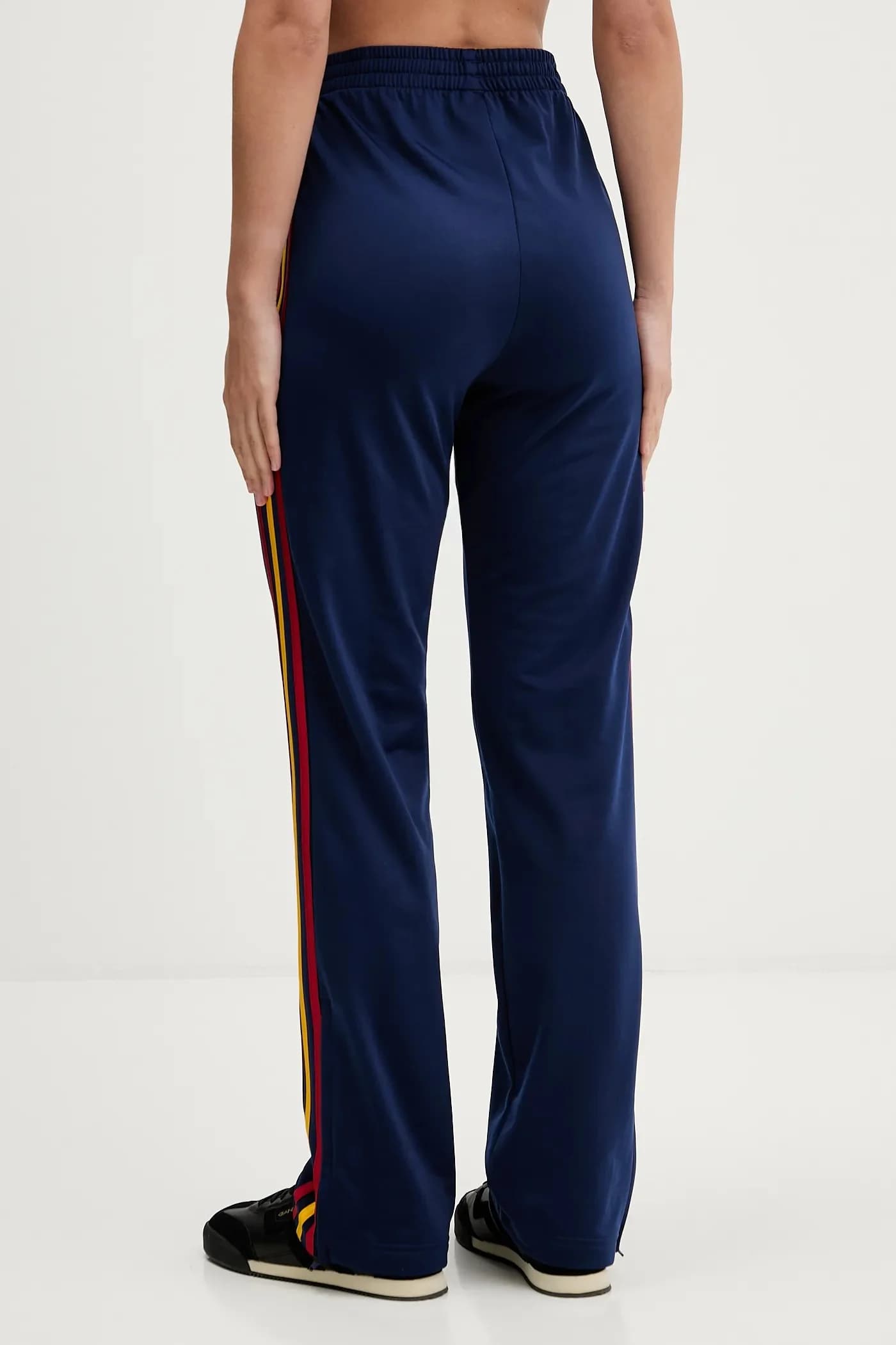 Спортивные брюки FB CLASSIC - фото 3