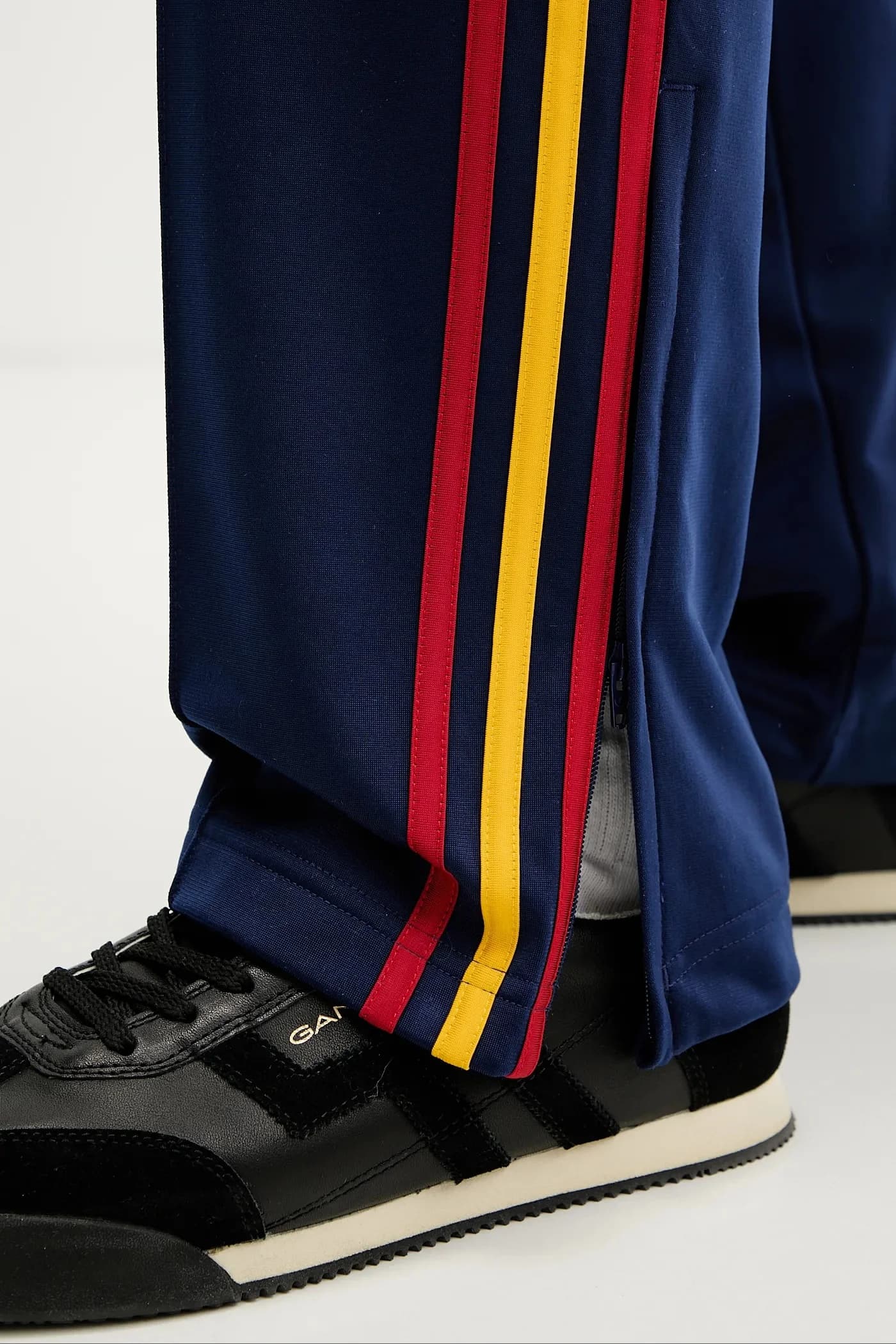 Спортивные брюки FB CLASSIC - фото 4