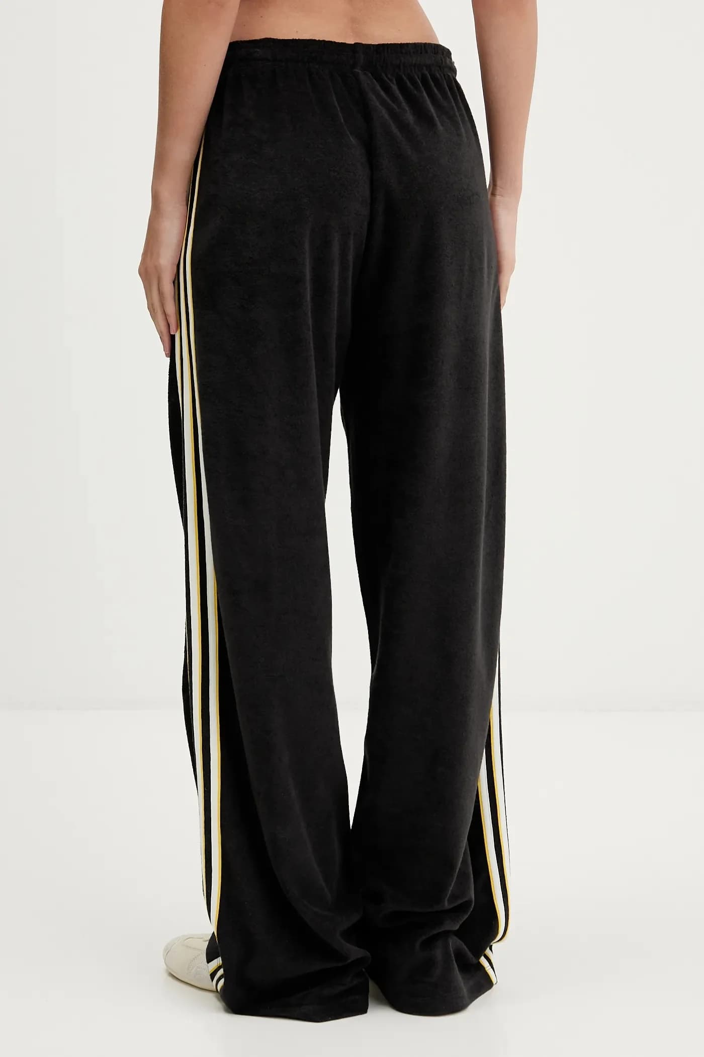 Спортивные брюки Terry Towel Firebird - фото 3