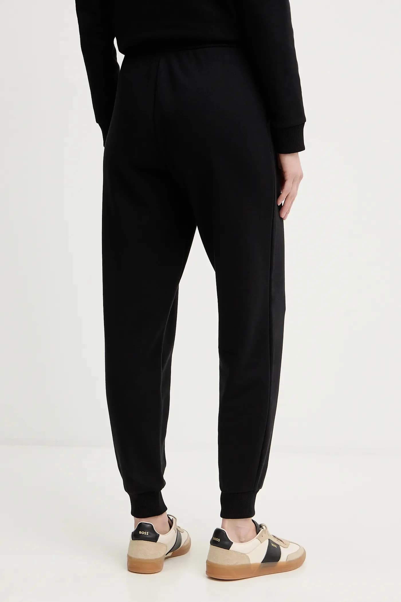 Спортивные штаны - фото 3