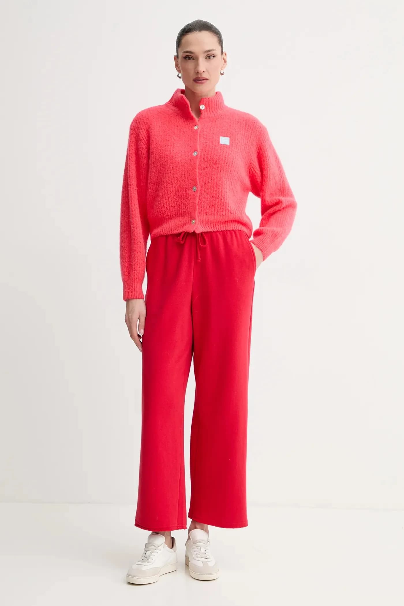 Спортивные штаны - фото 2