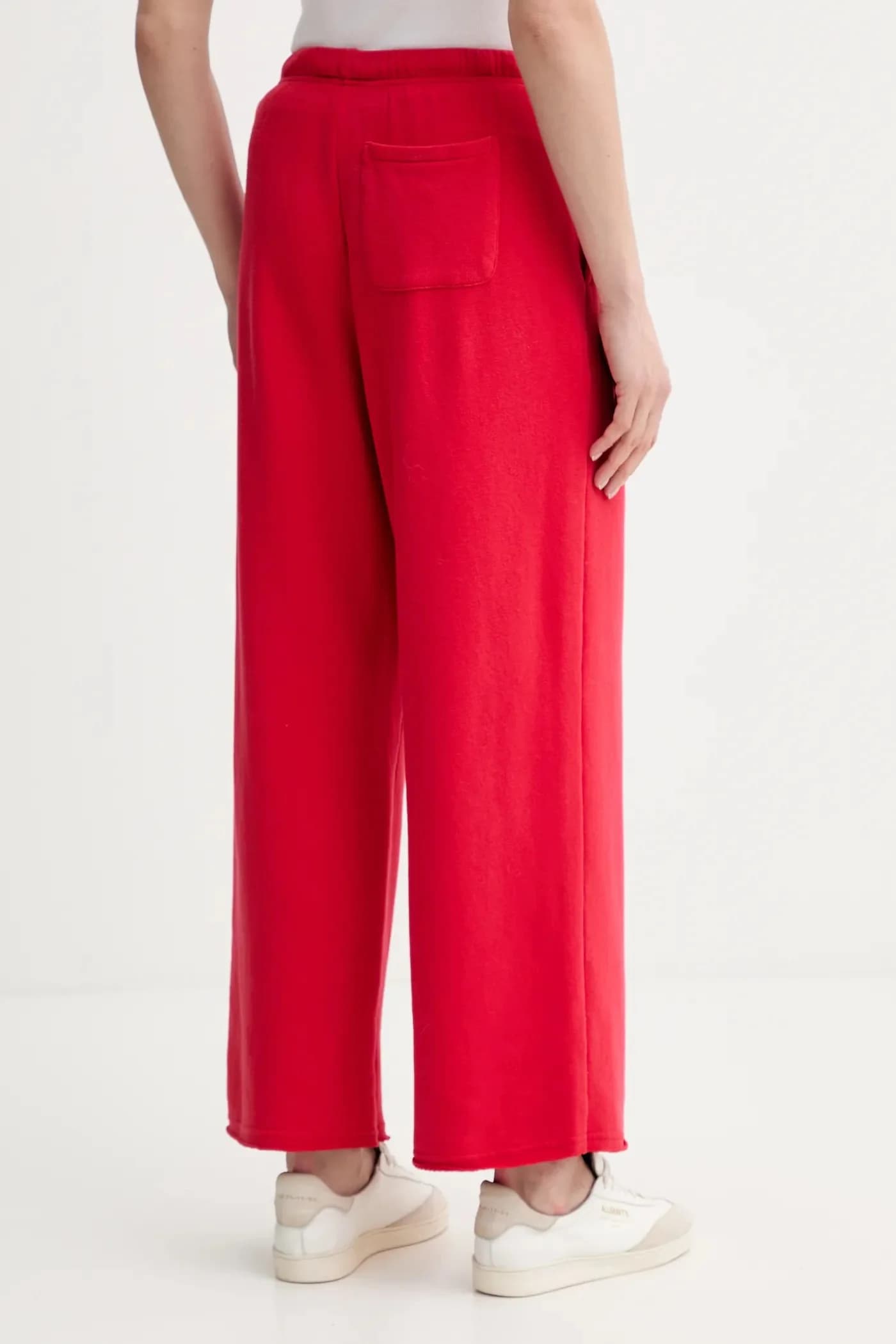 Спортивные штаны - фото 3