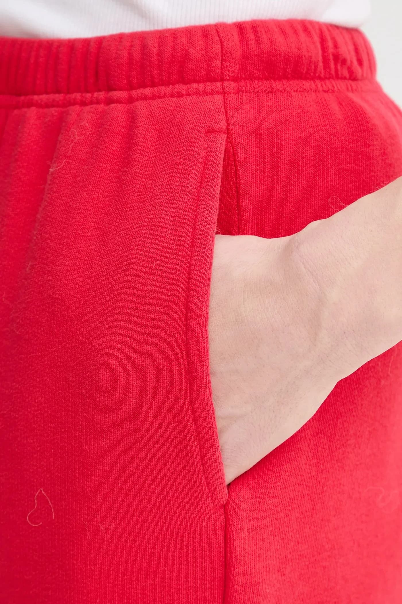 Спортивные штаны - фото 4