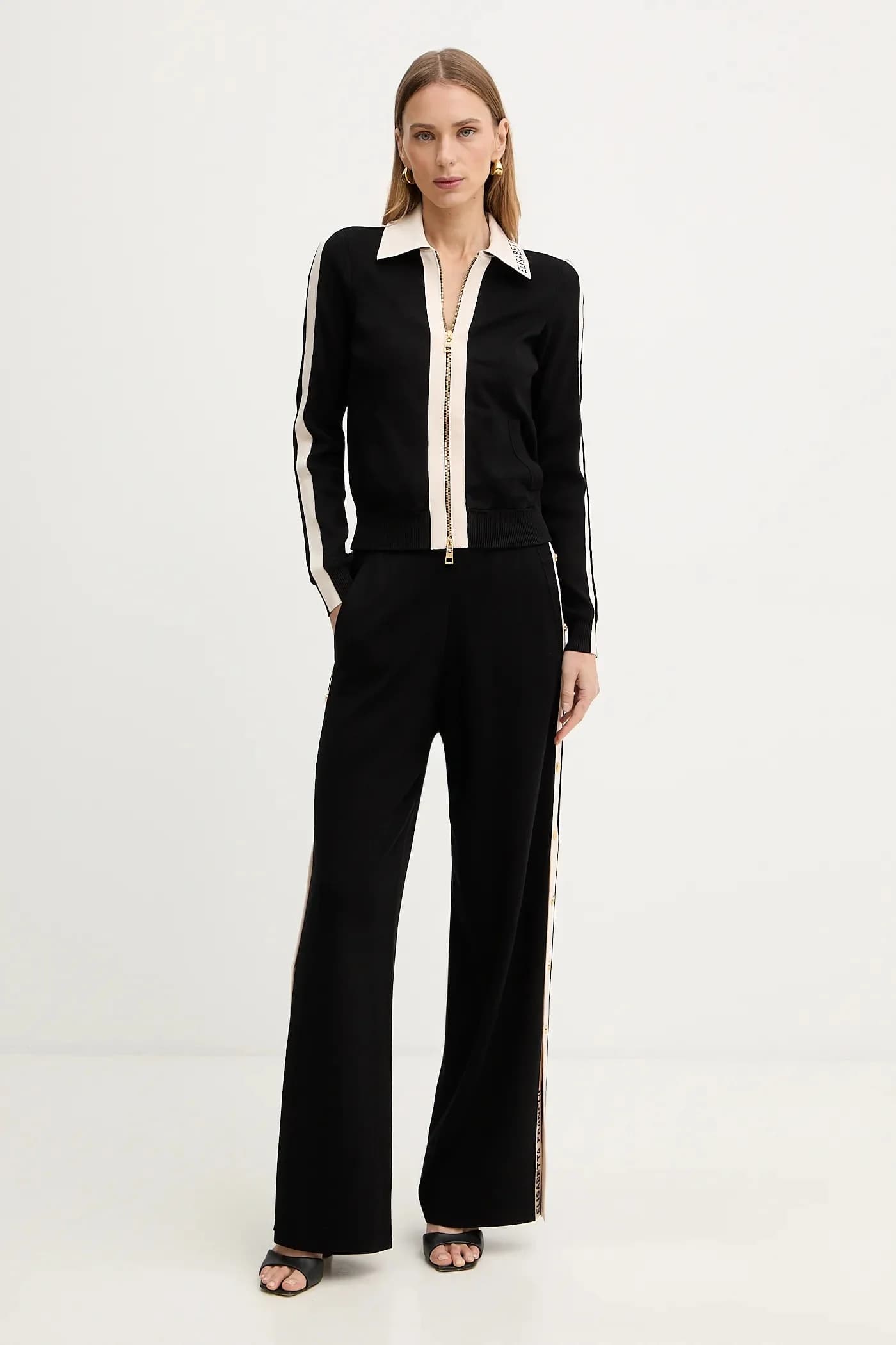 Спортивные штаны - фото 2